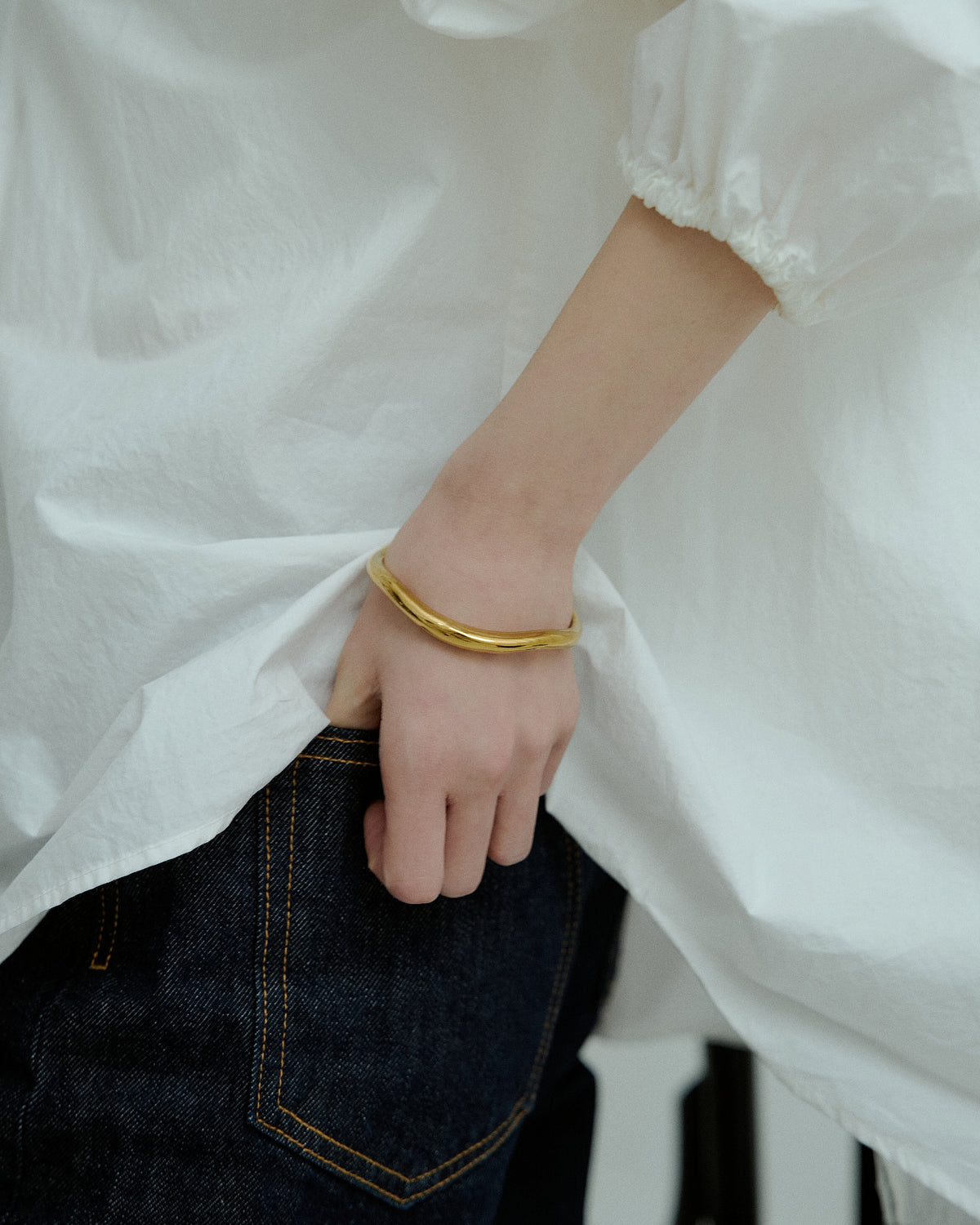 #color_gold