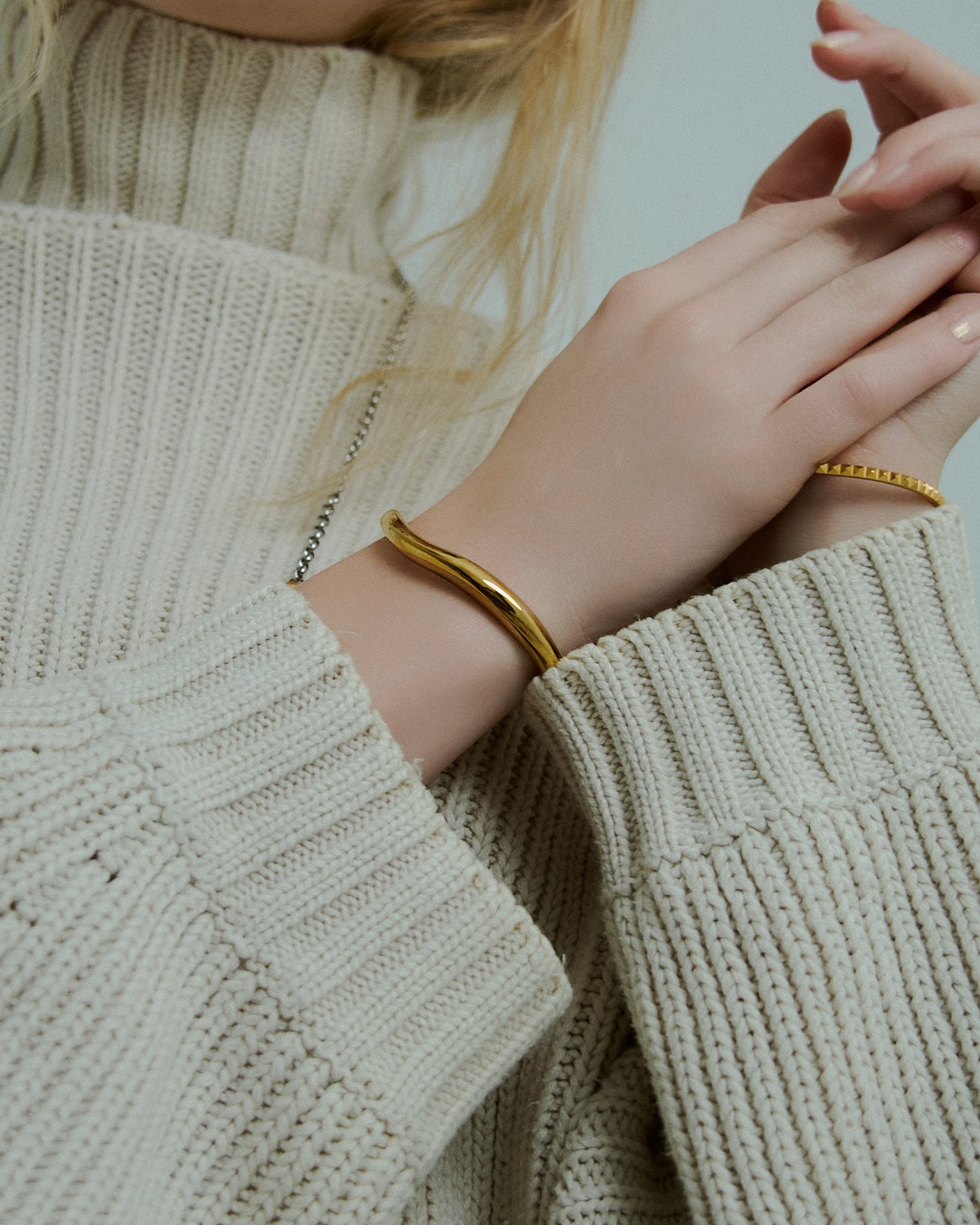 #color_gold