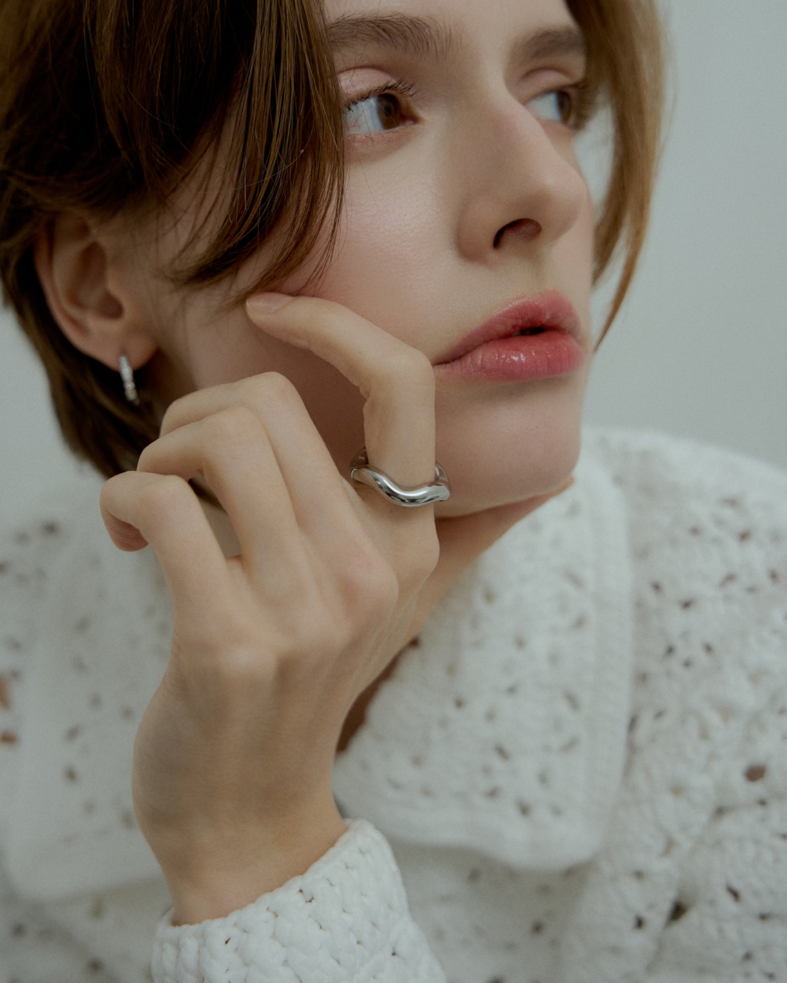 #color_silver
