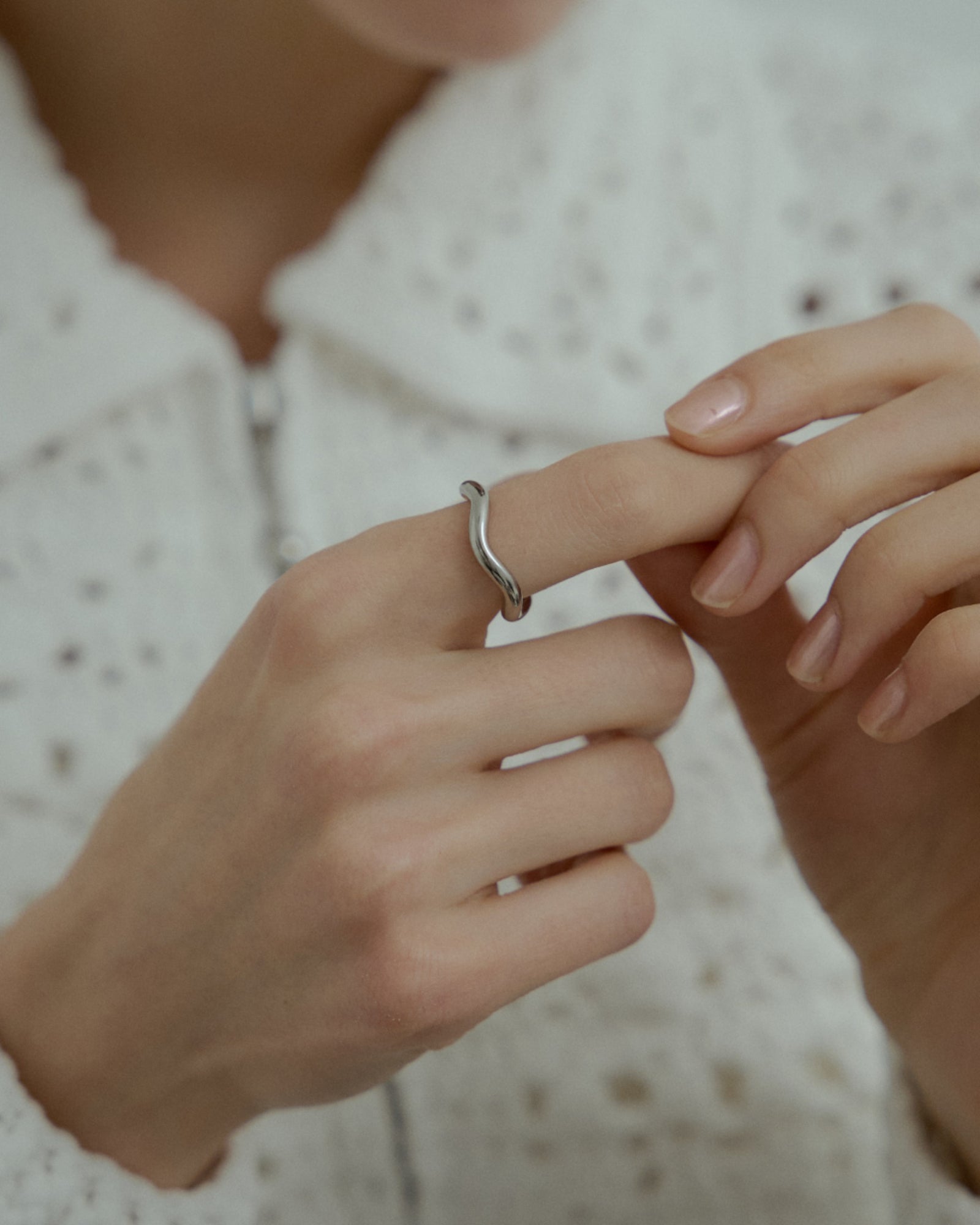 #color_silver