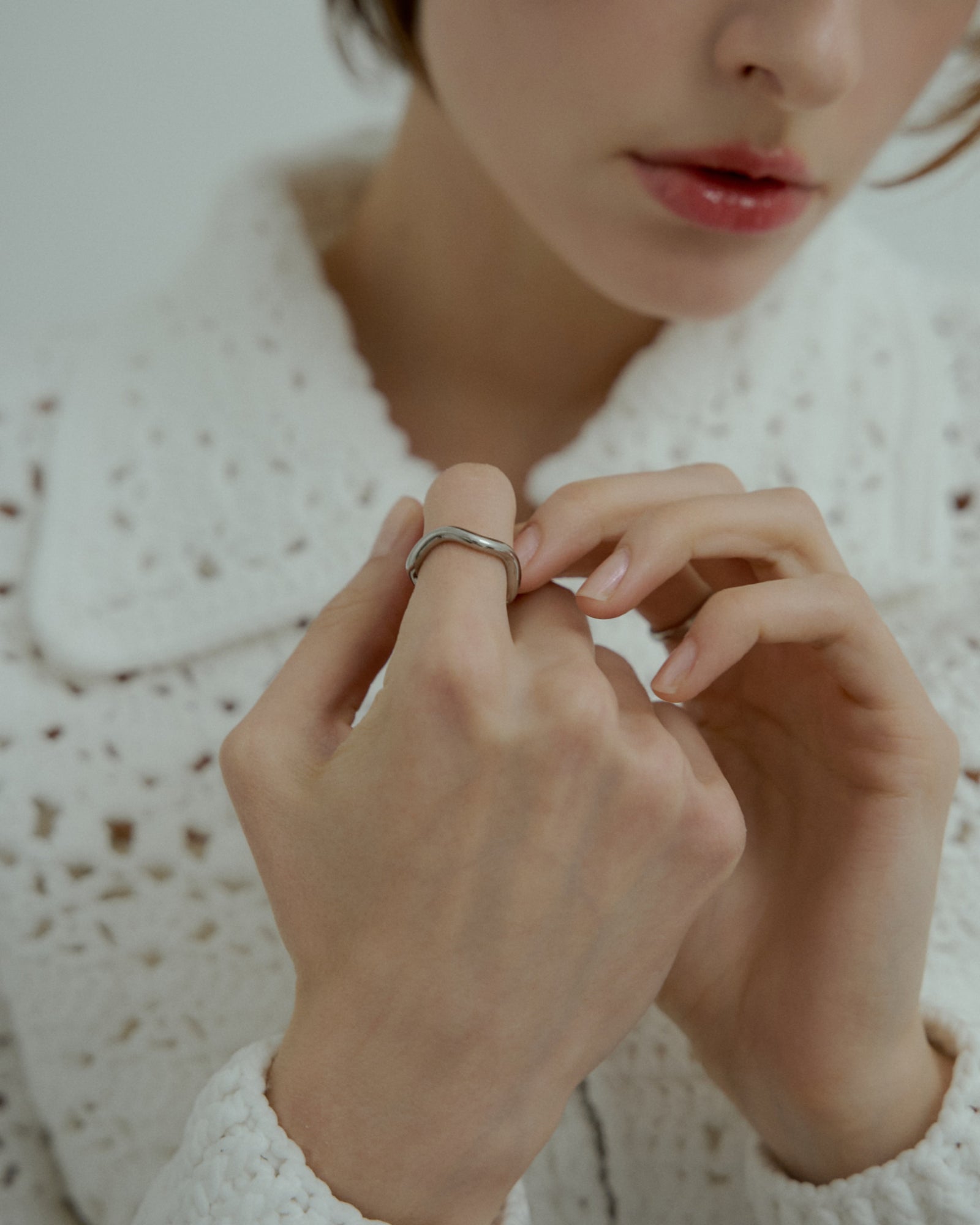 #color_silver
