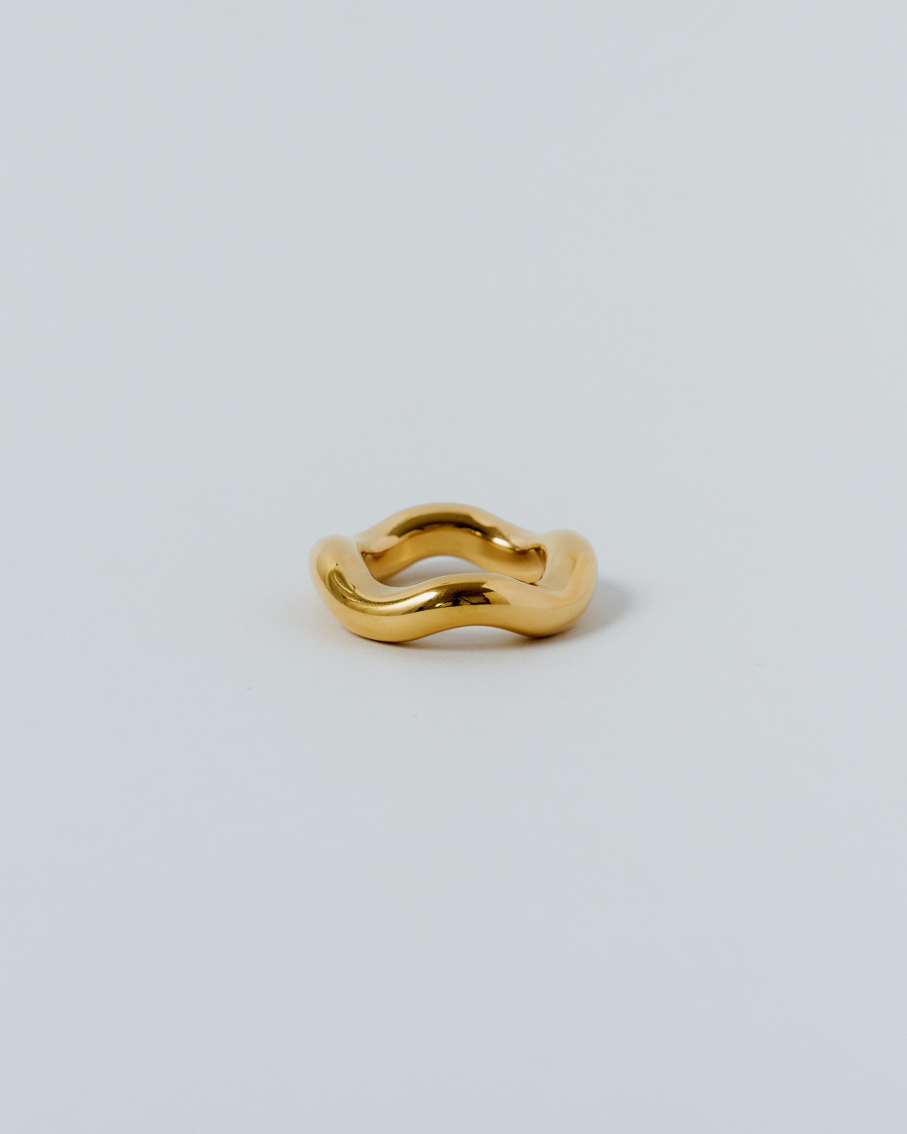 #color_gold