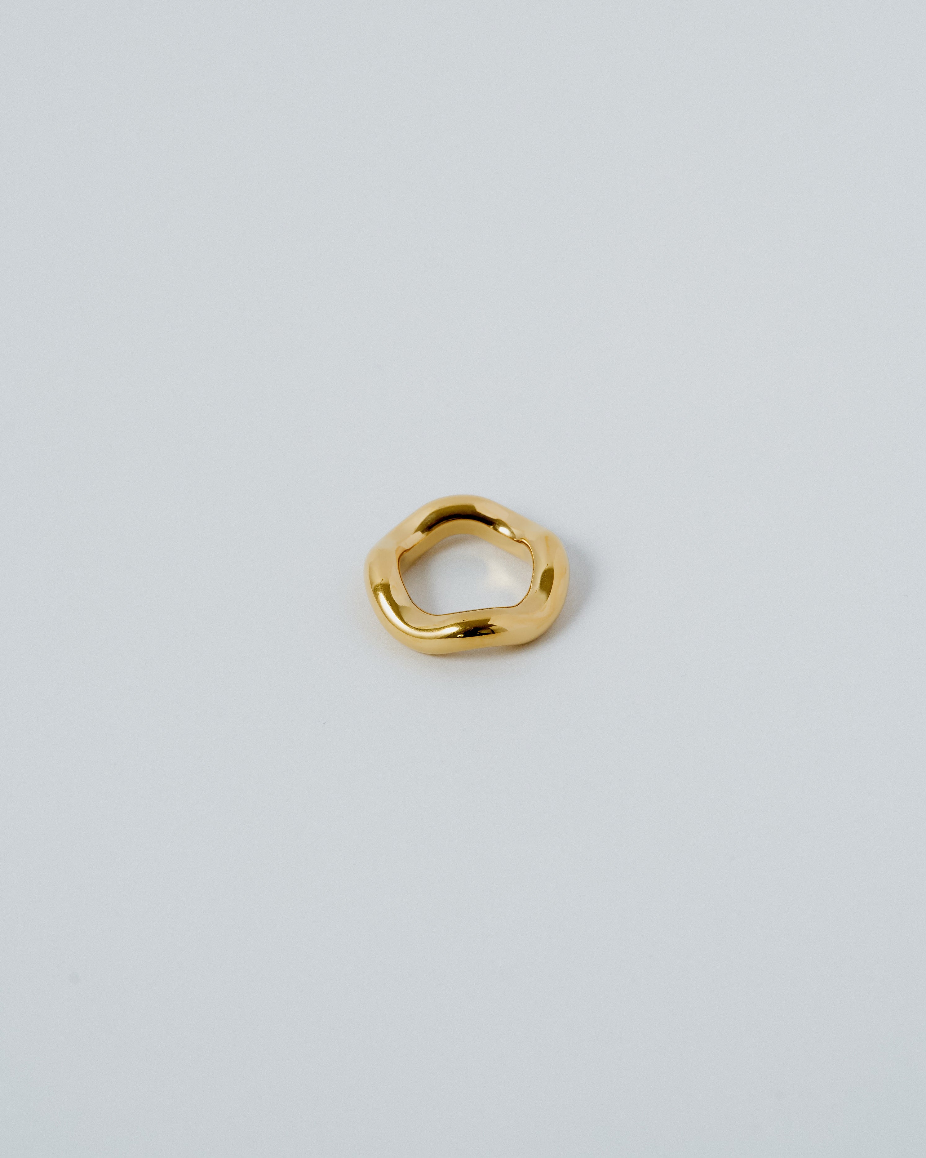 #color_gold