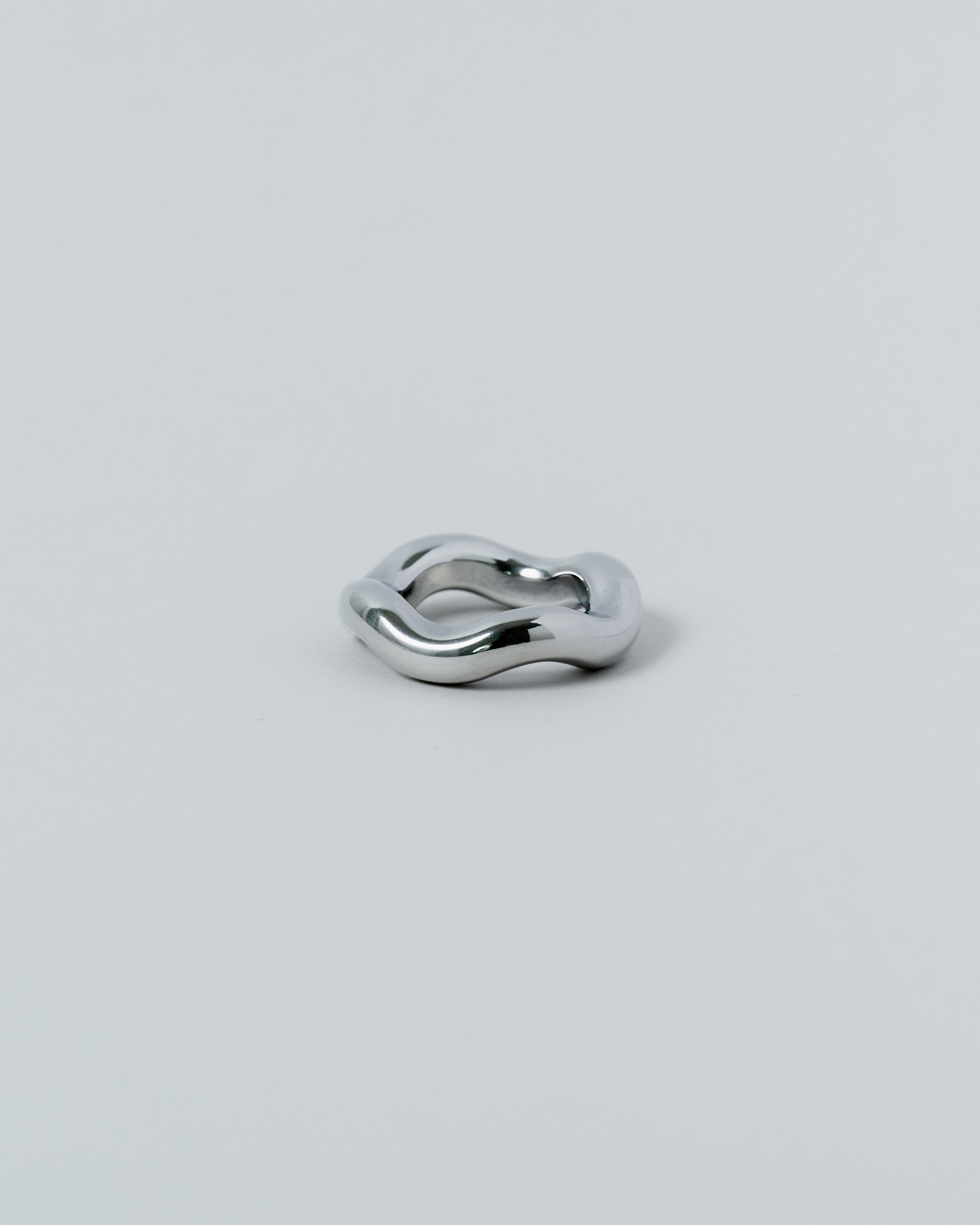 #color_silver