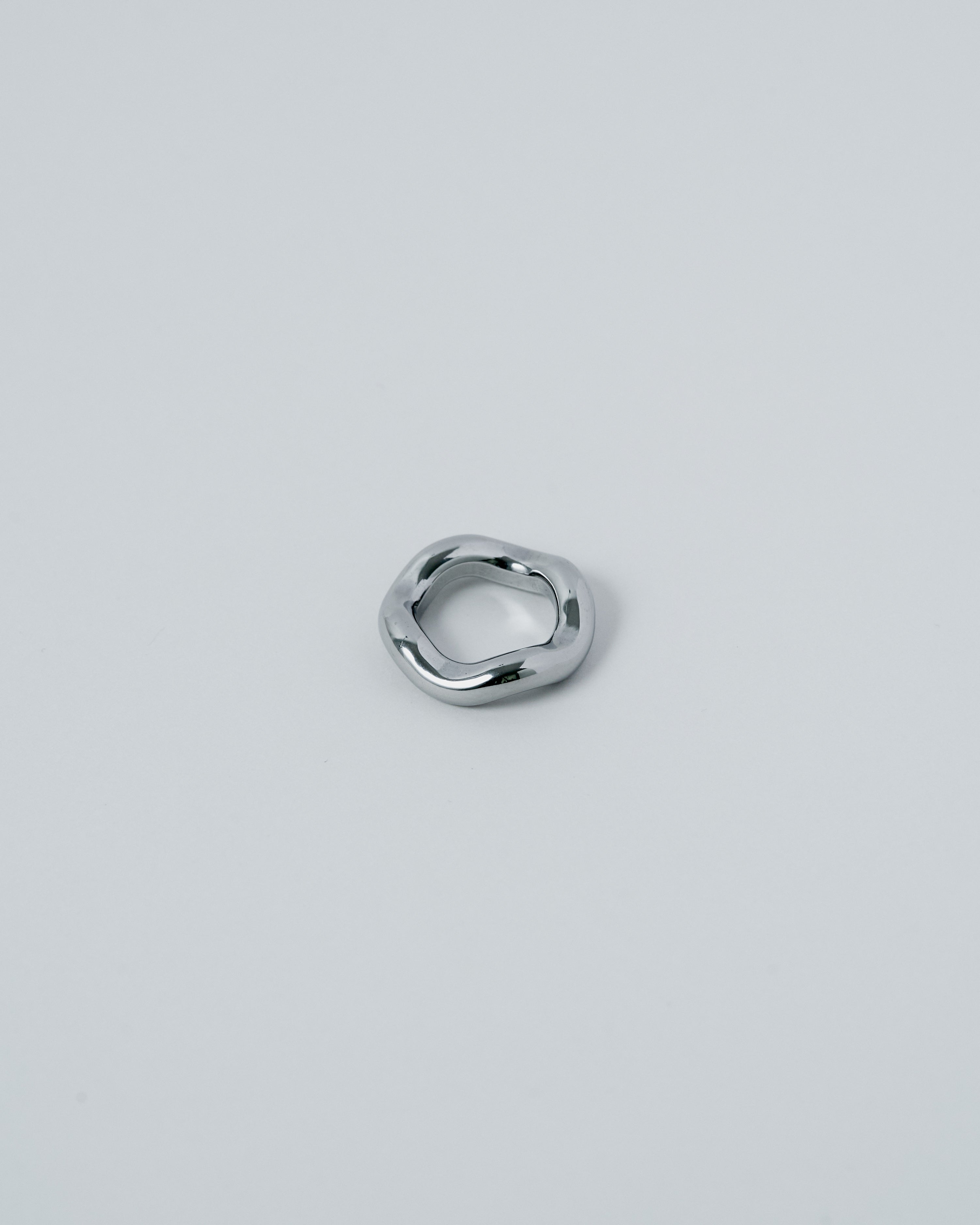 #color_silver