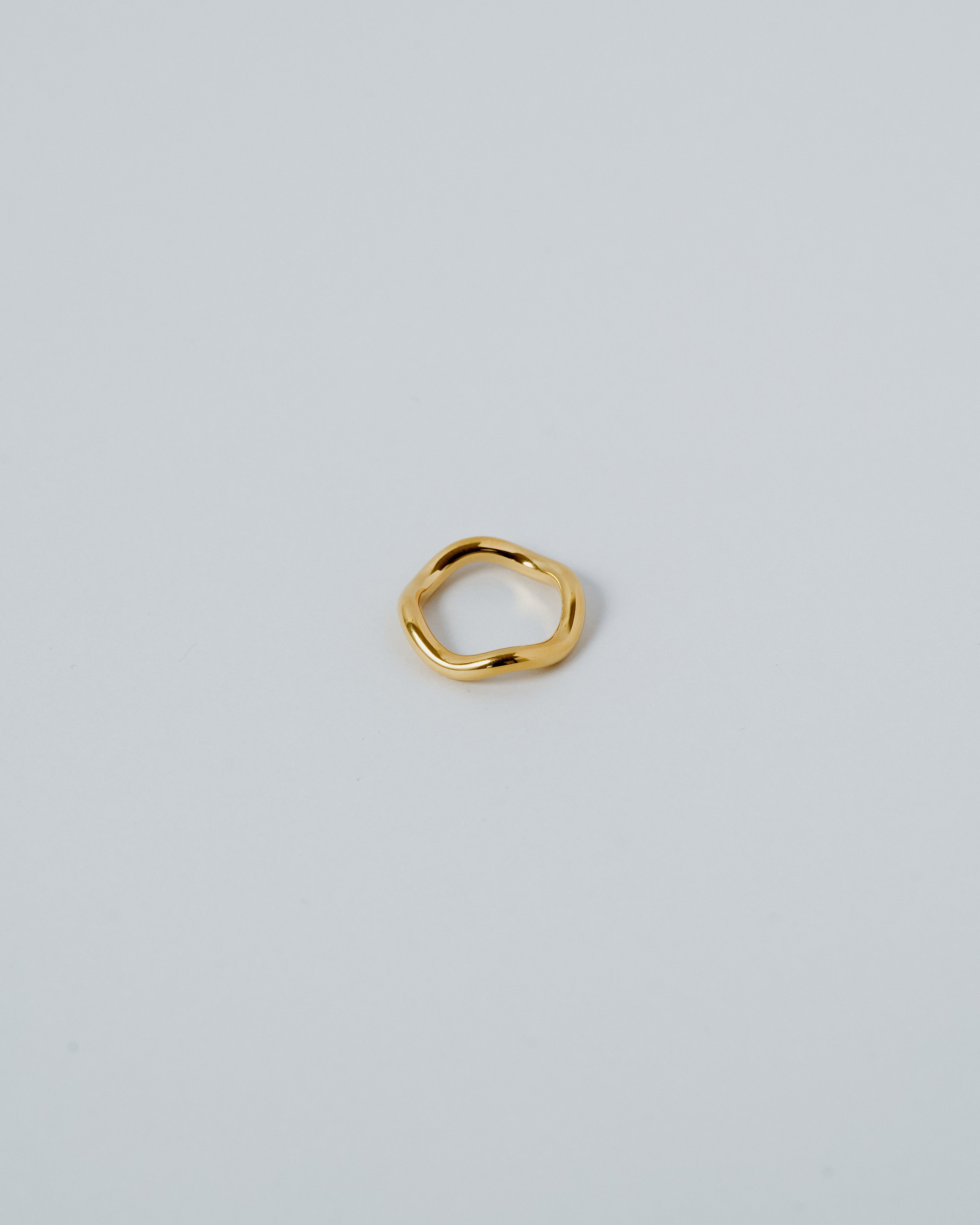#color_gold