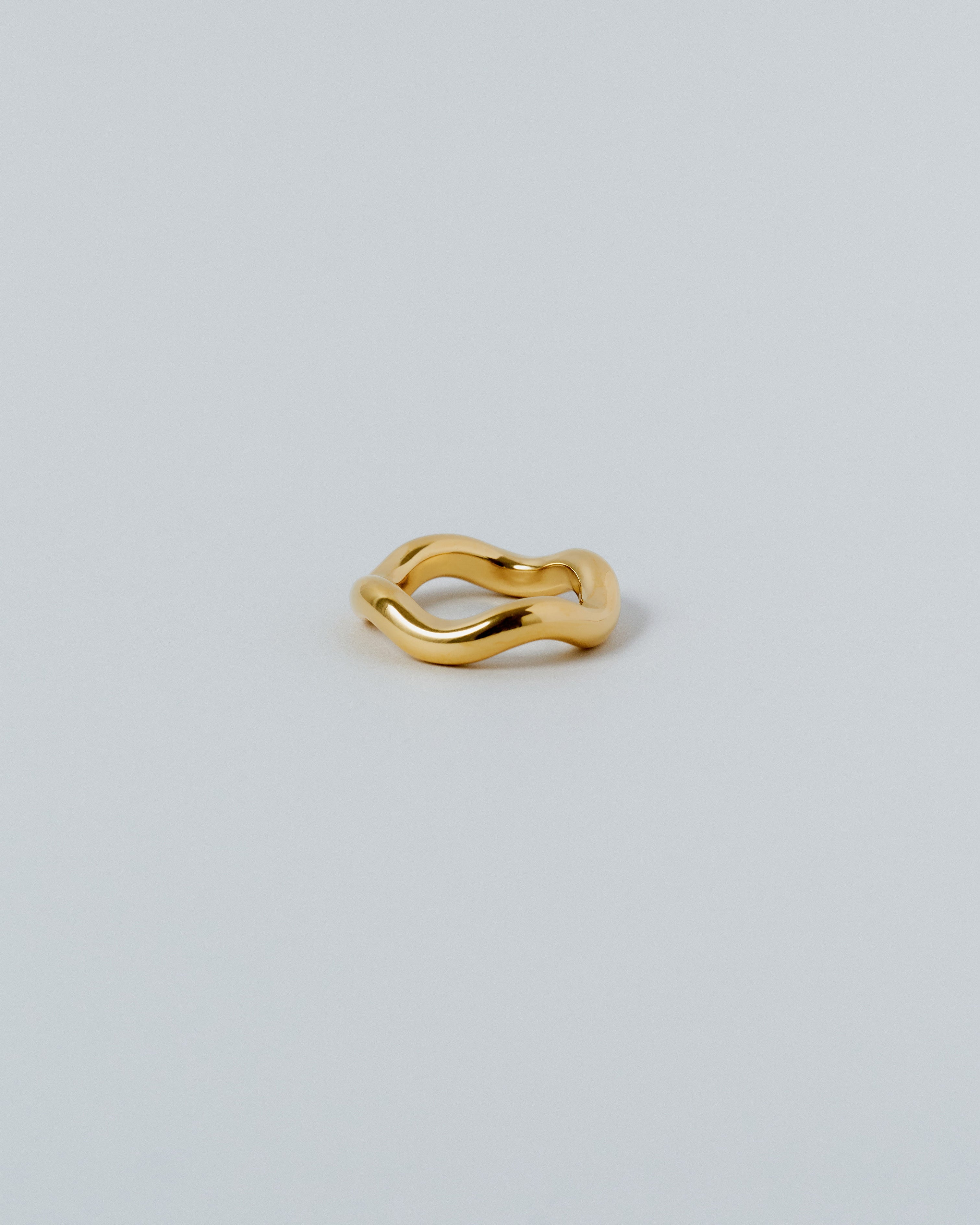 #color_gold