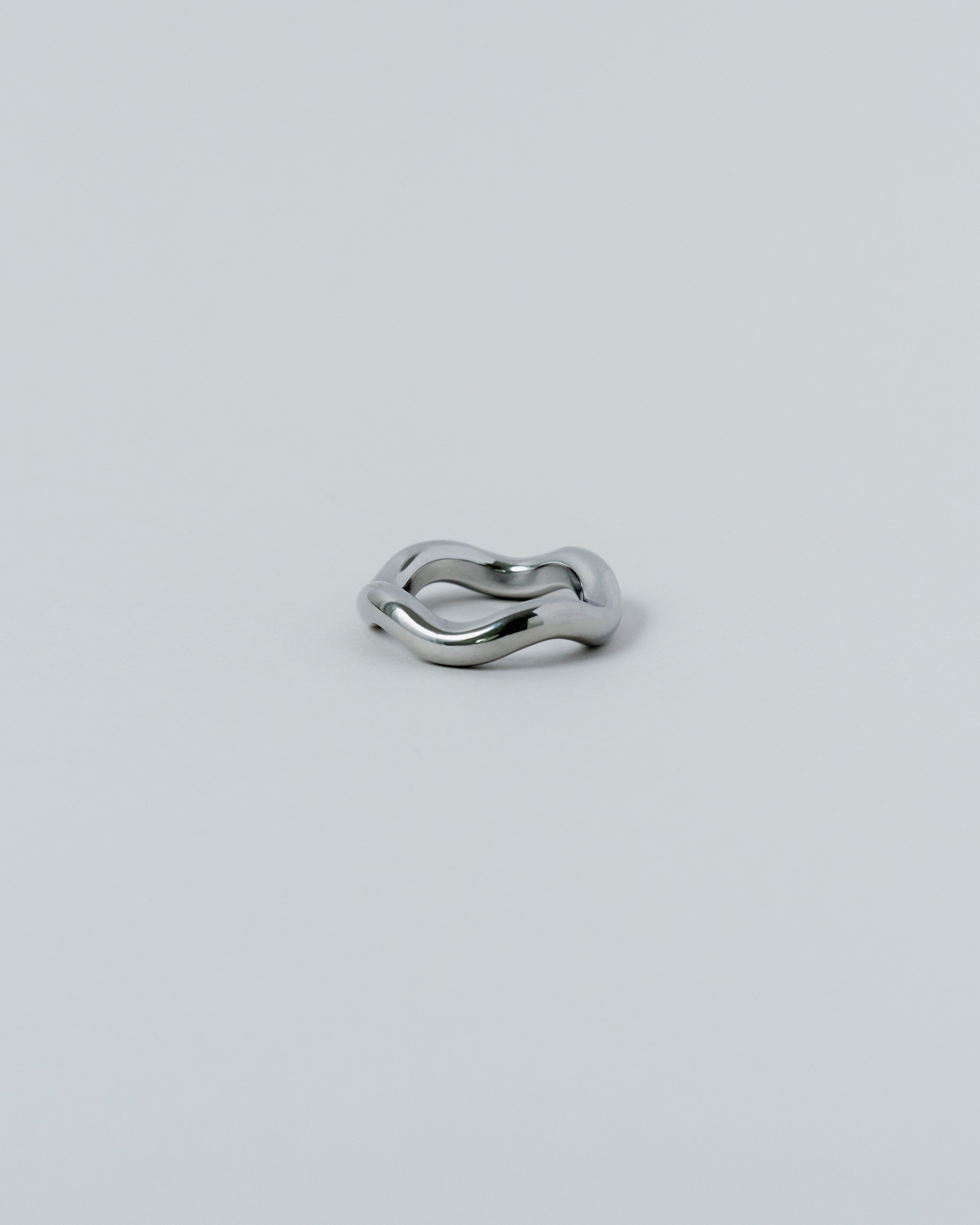 #color_silver