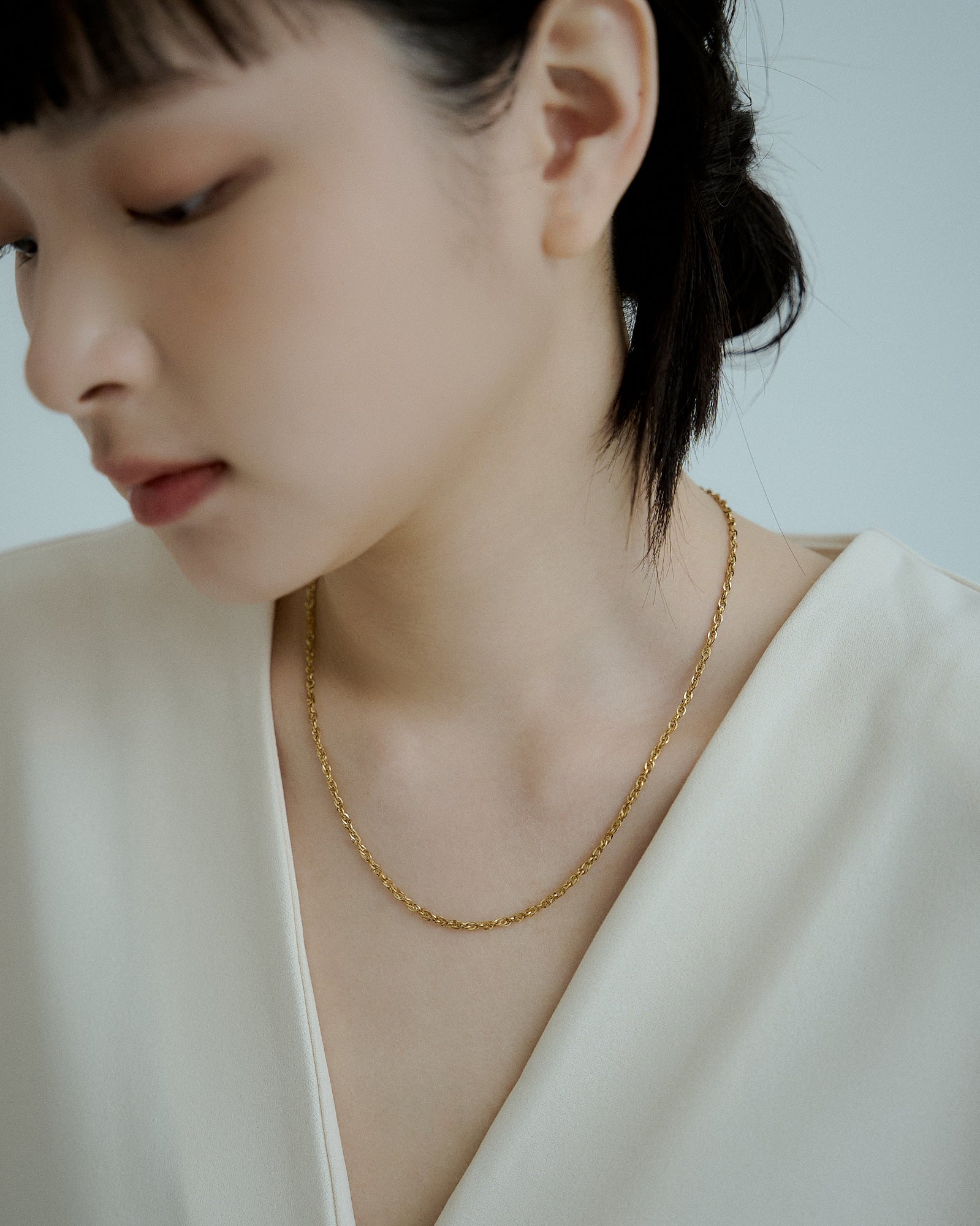 #color_gold