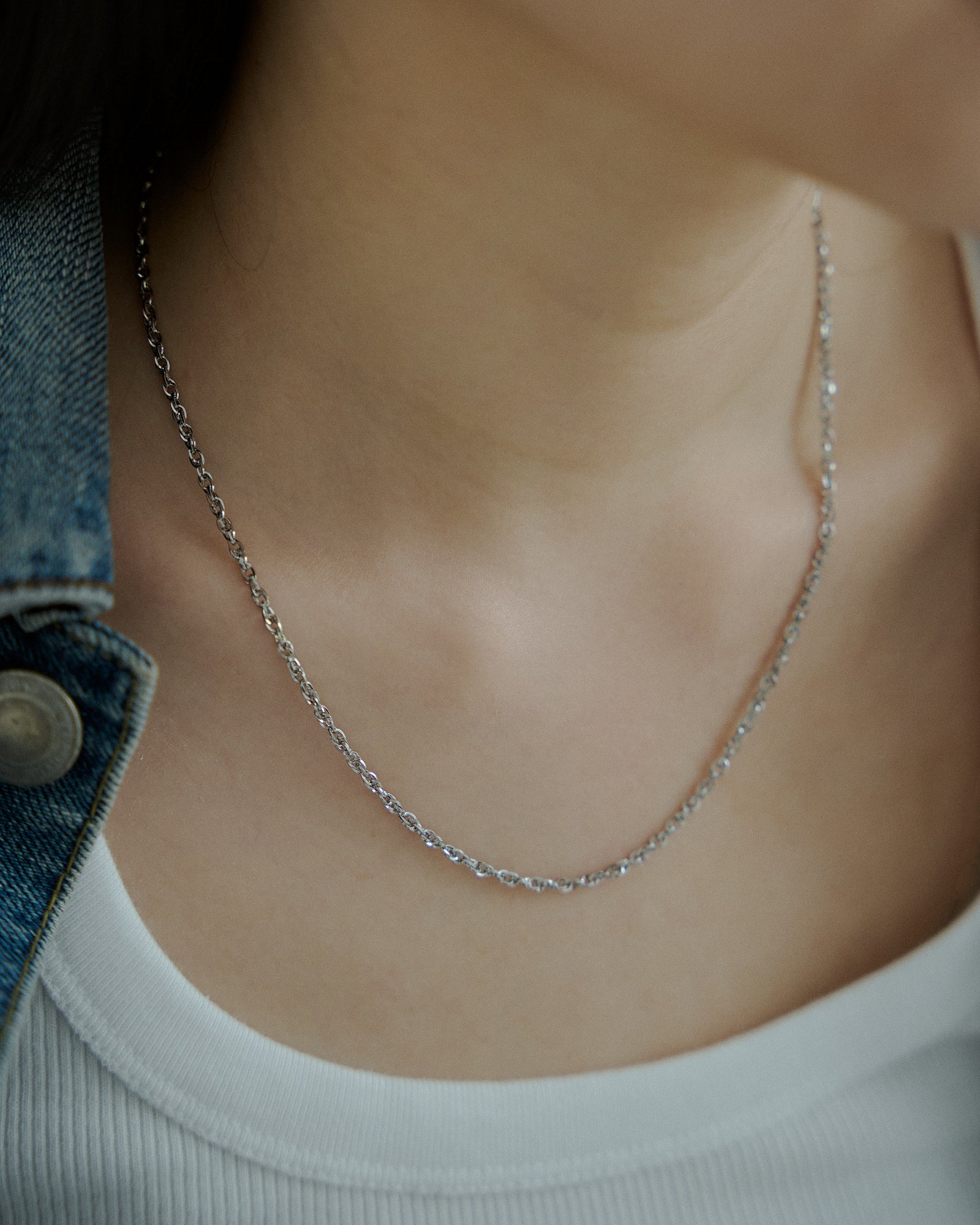 #color_silver
