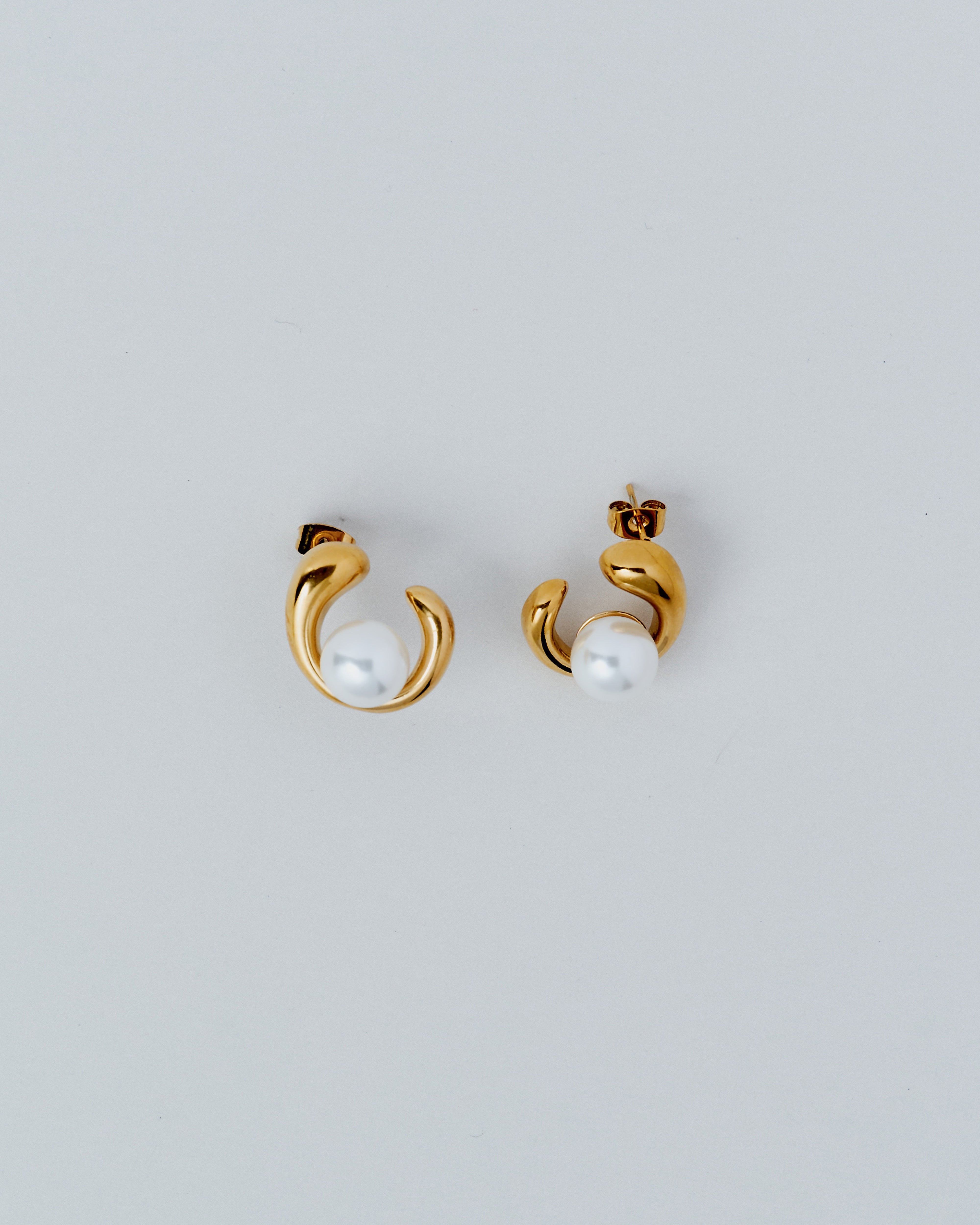 #color_gold