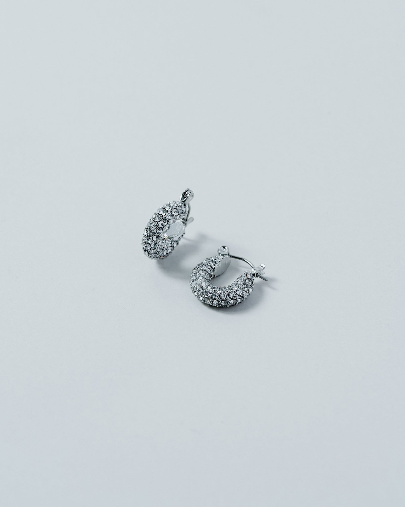 #color_silver