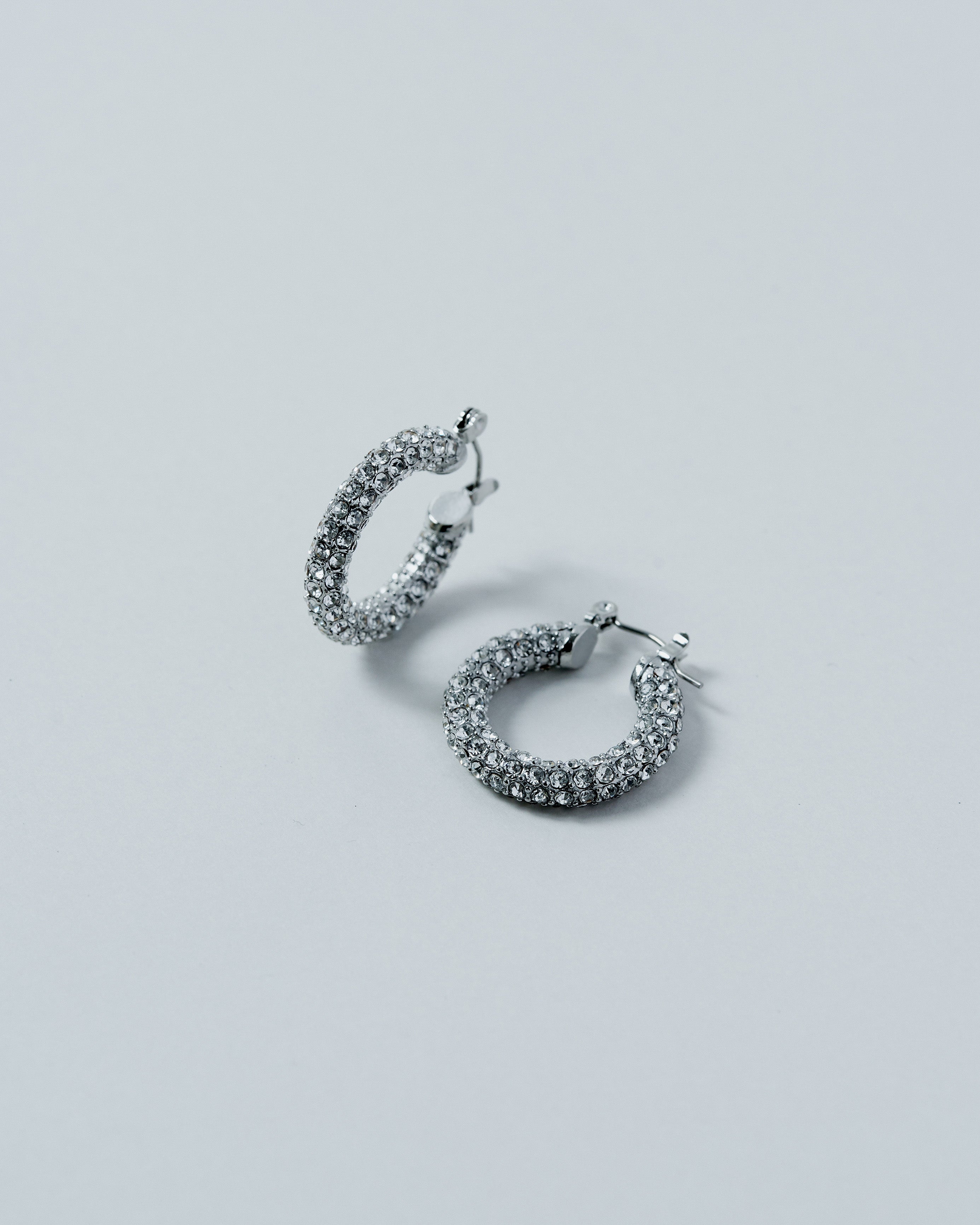 #color_silver