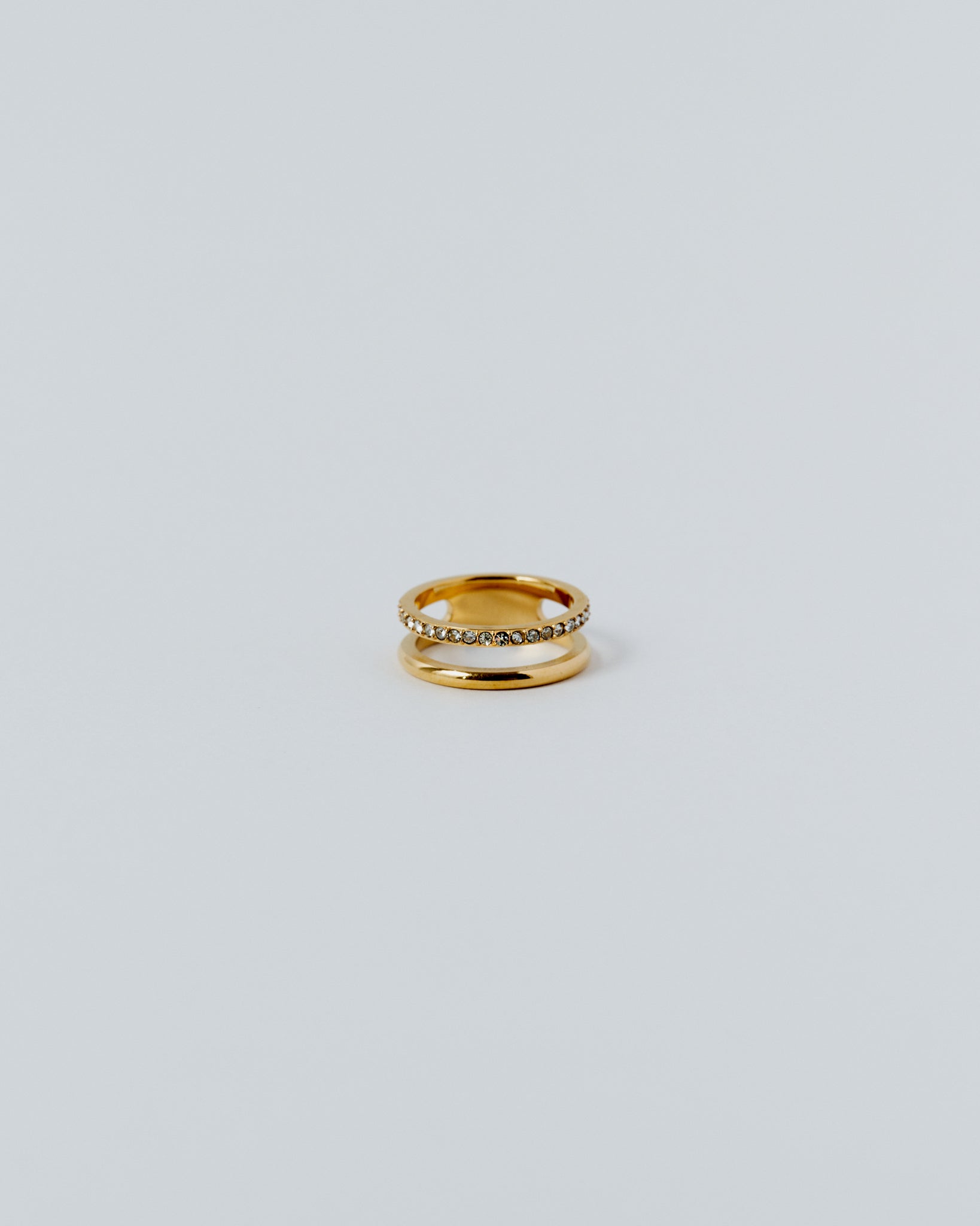 #color_gold