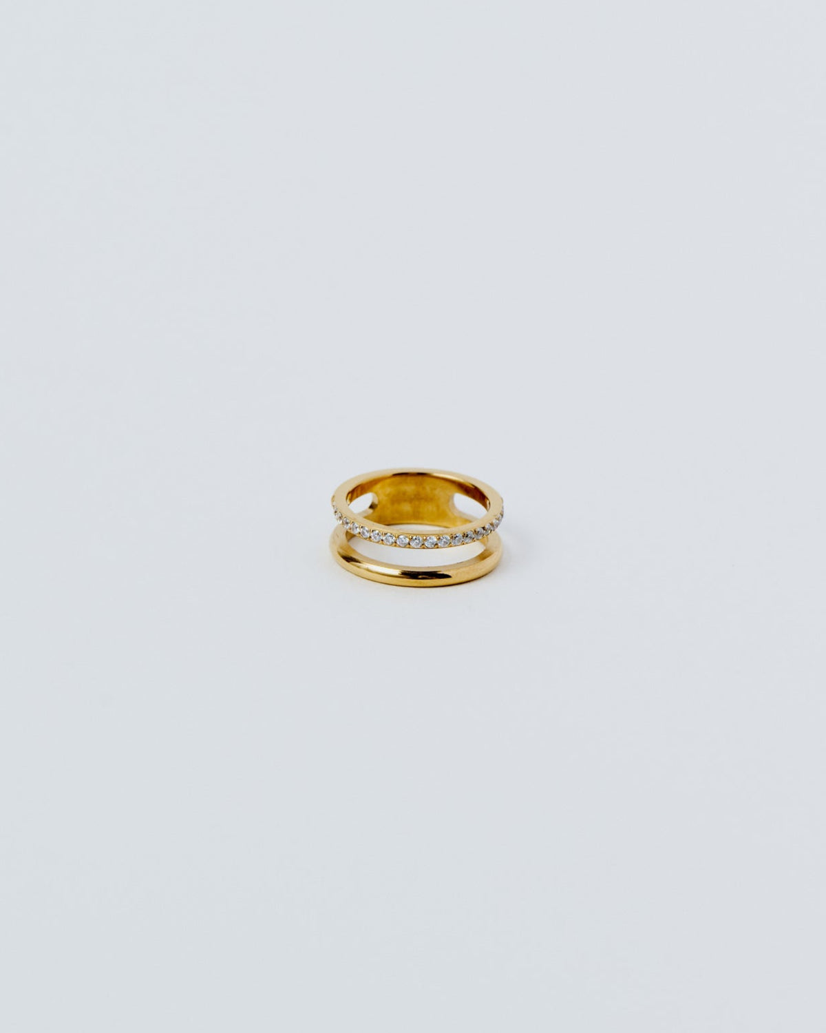 #color_gold