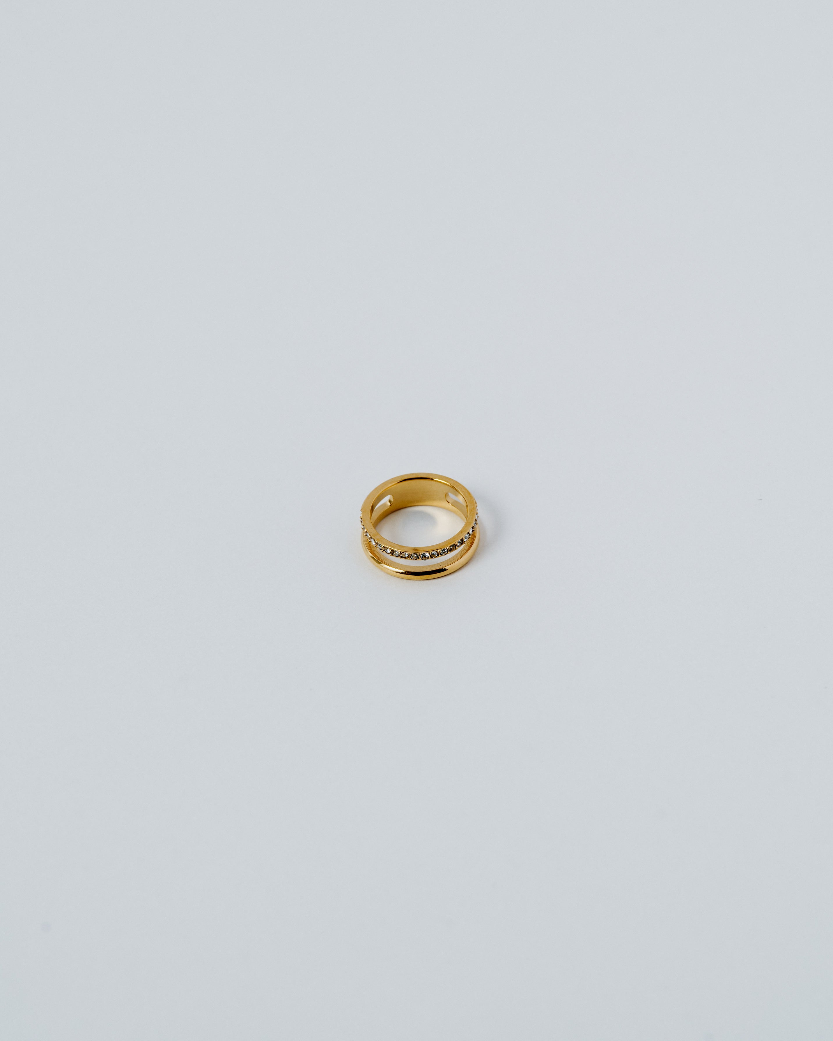 #color_gold
