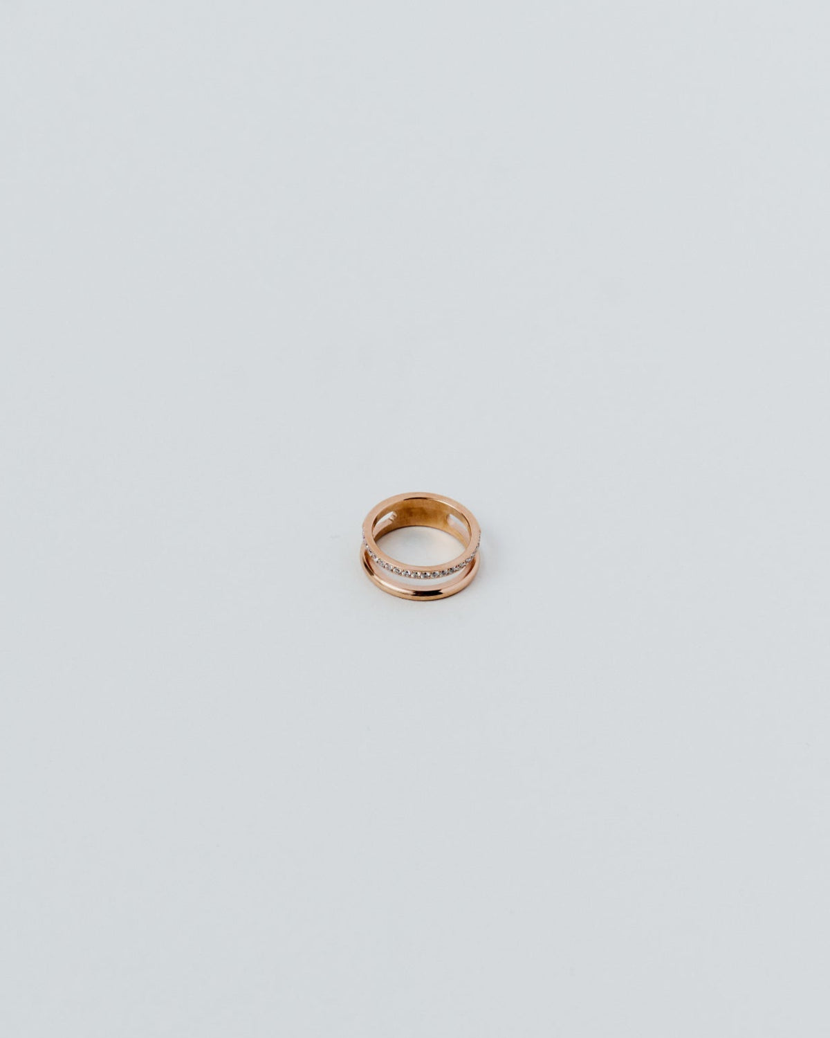#color_pink gold