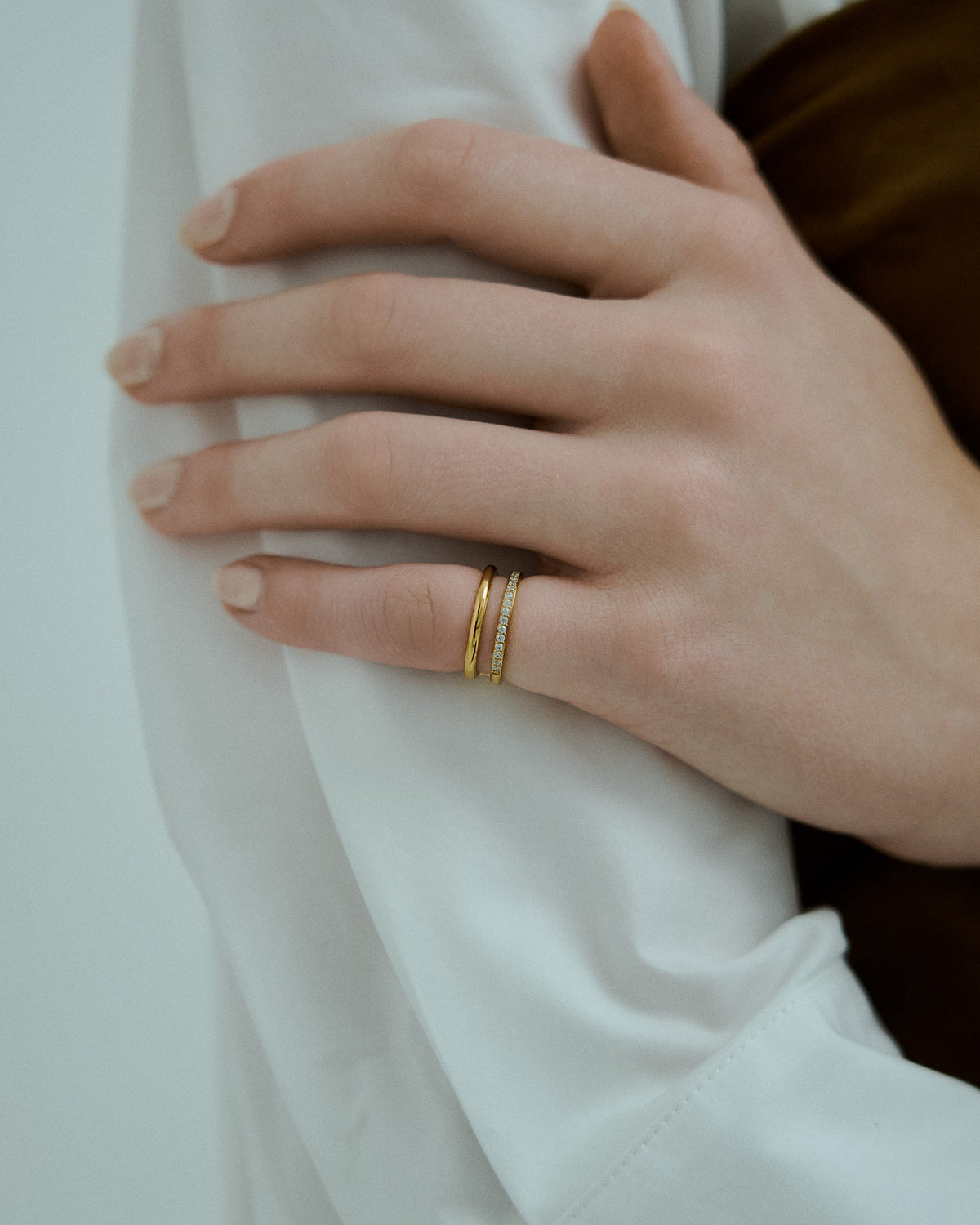 #color_gold