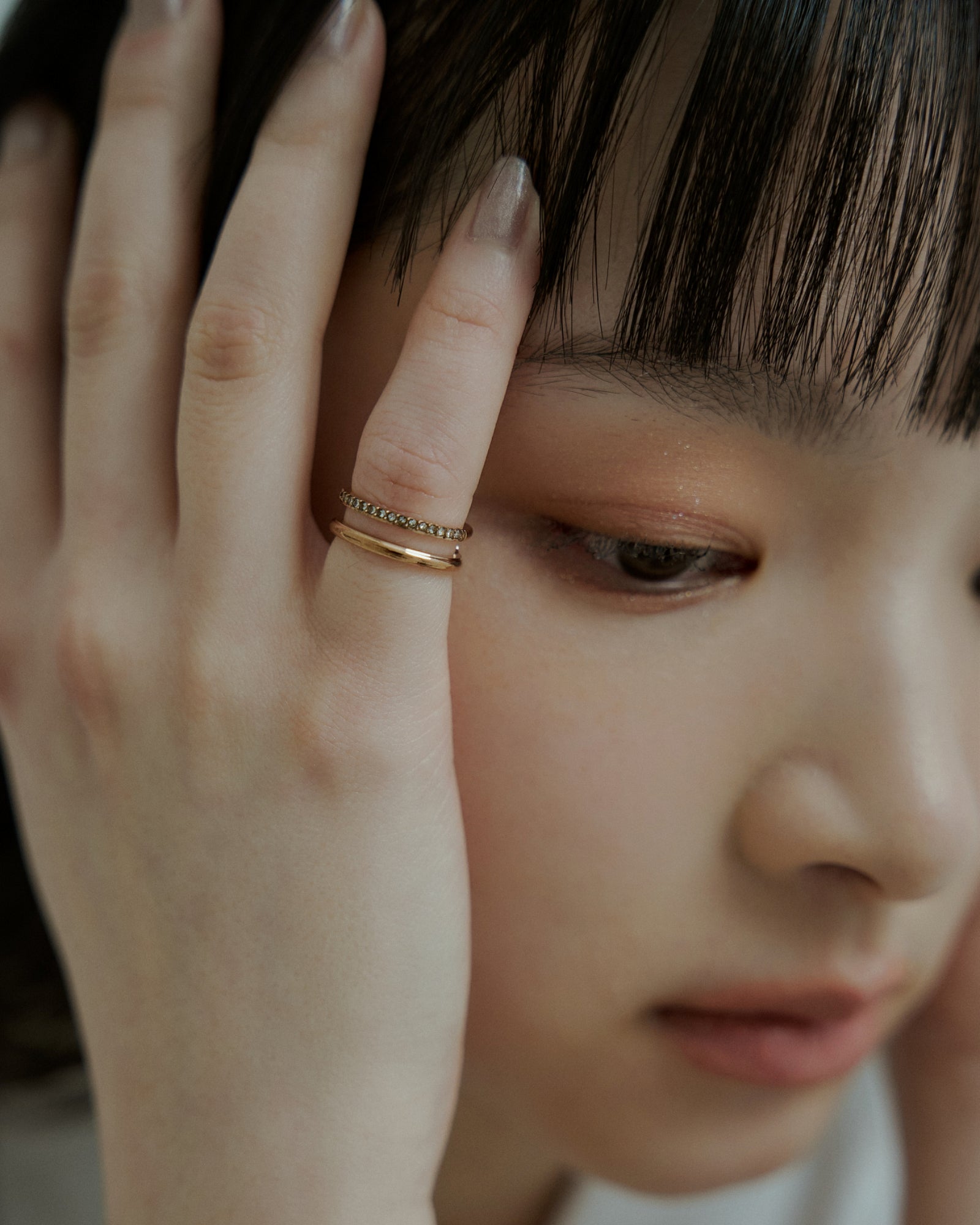 #color_pink gold