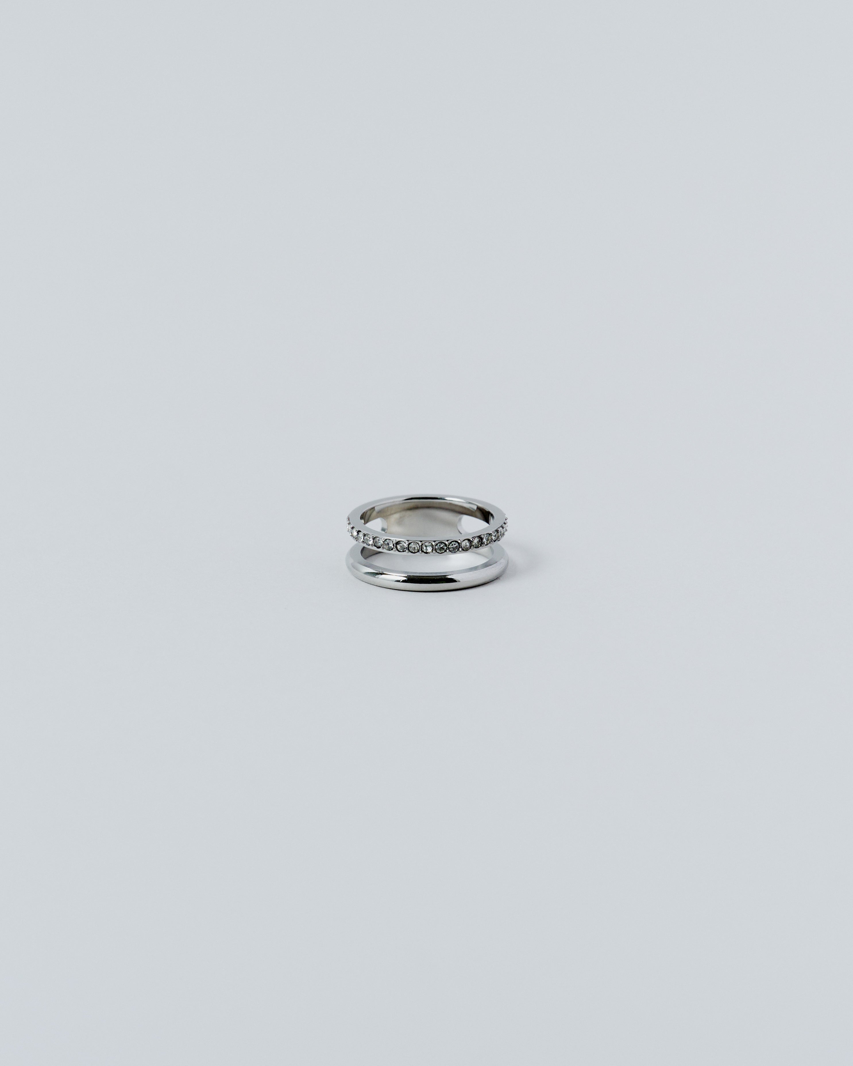 #color_silver