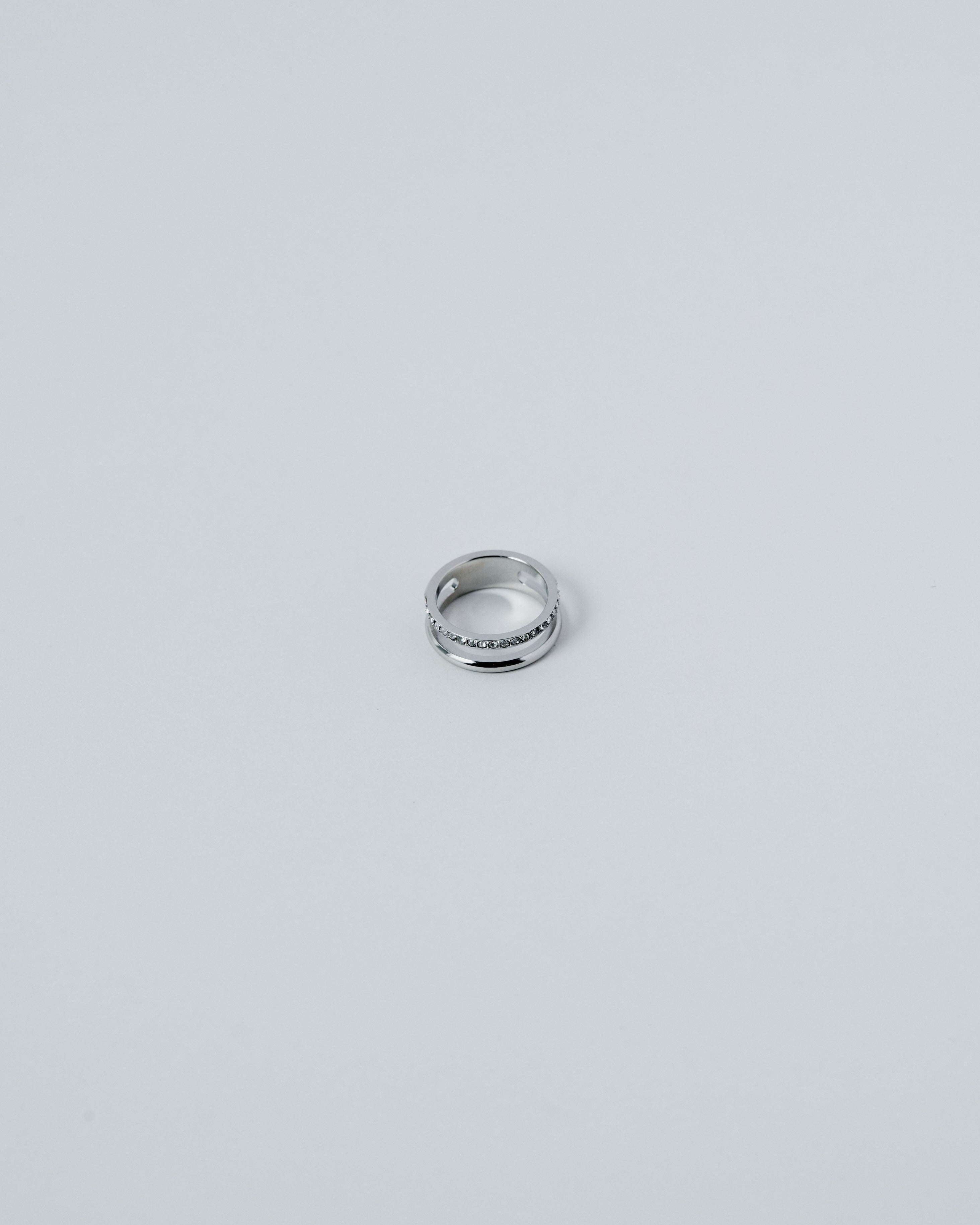 #color_silver