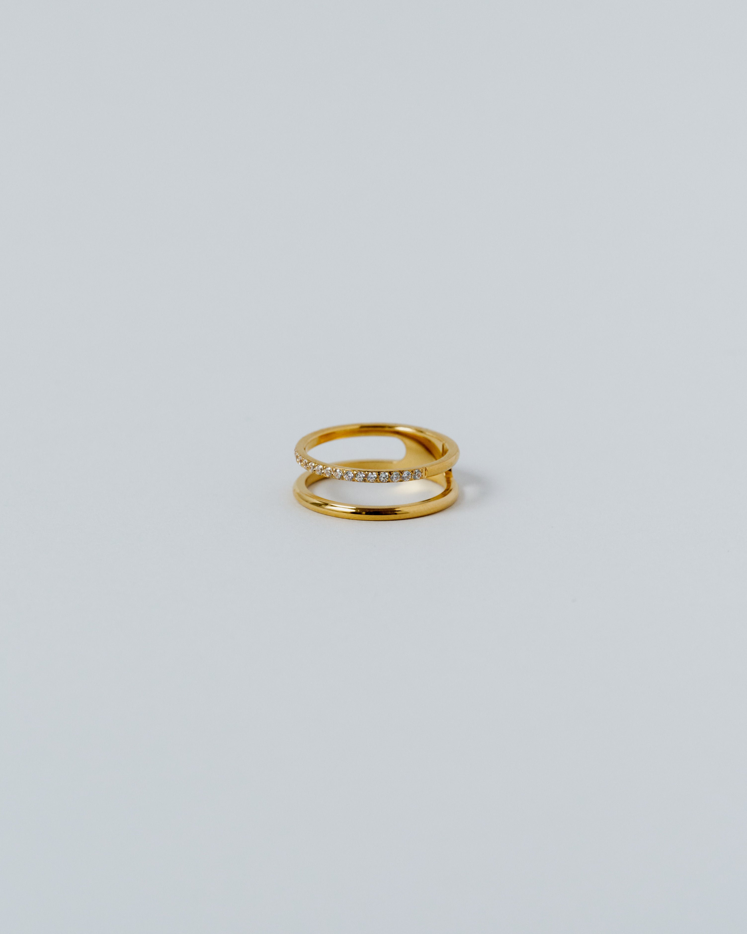 #color_gold