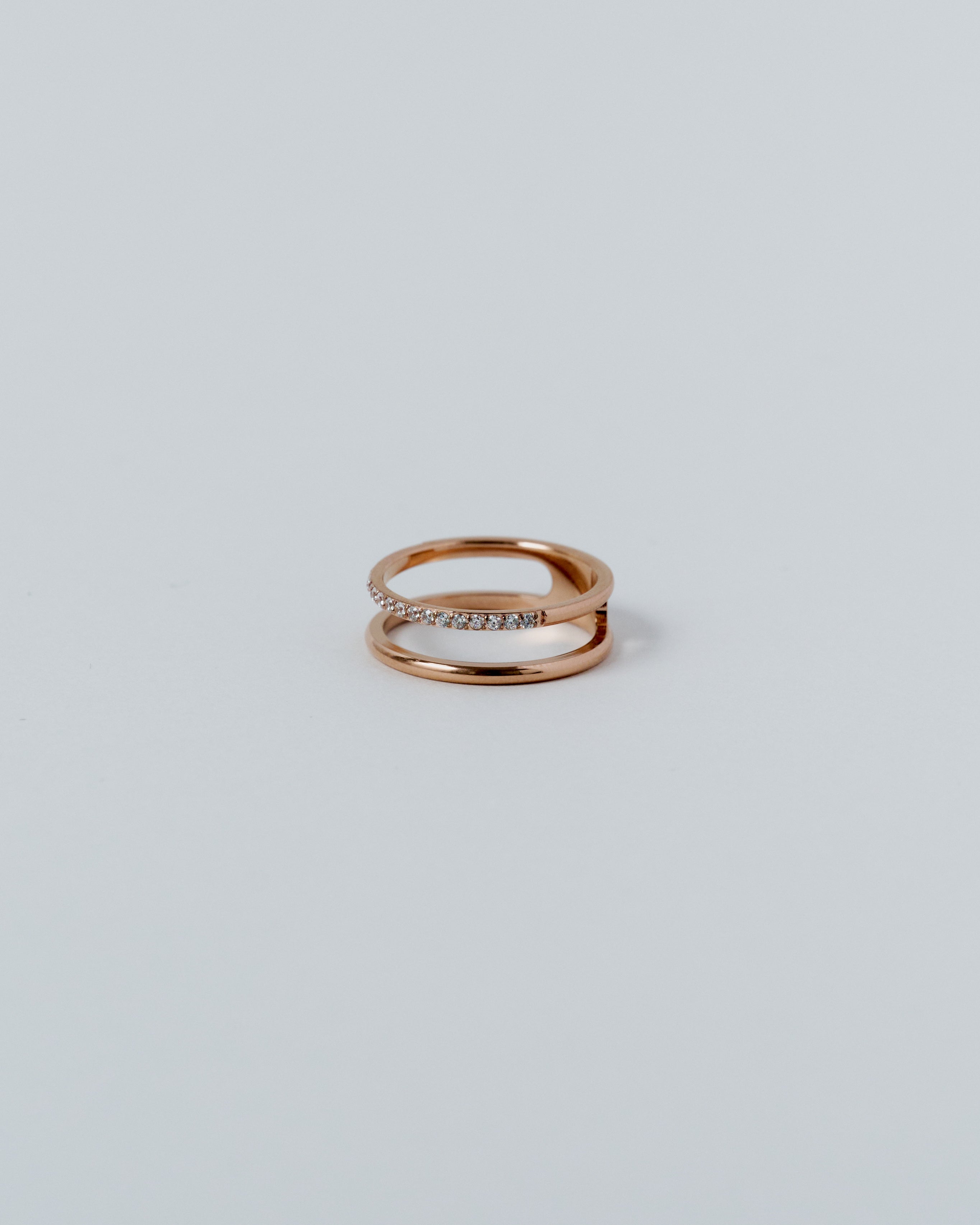 #color_pink gold