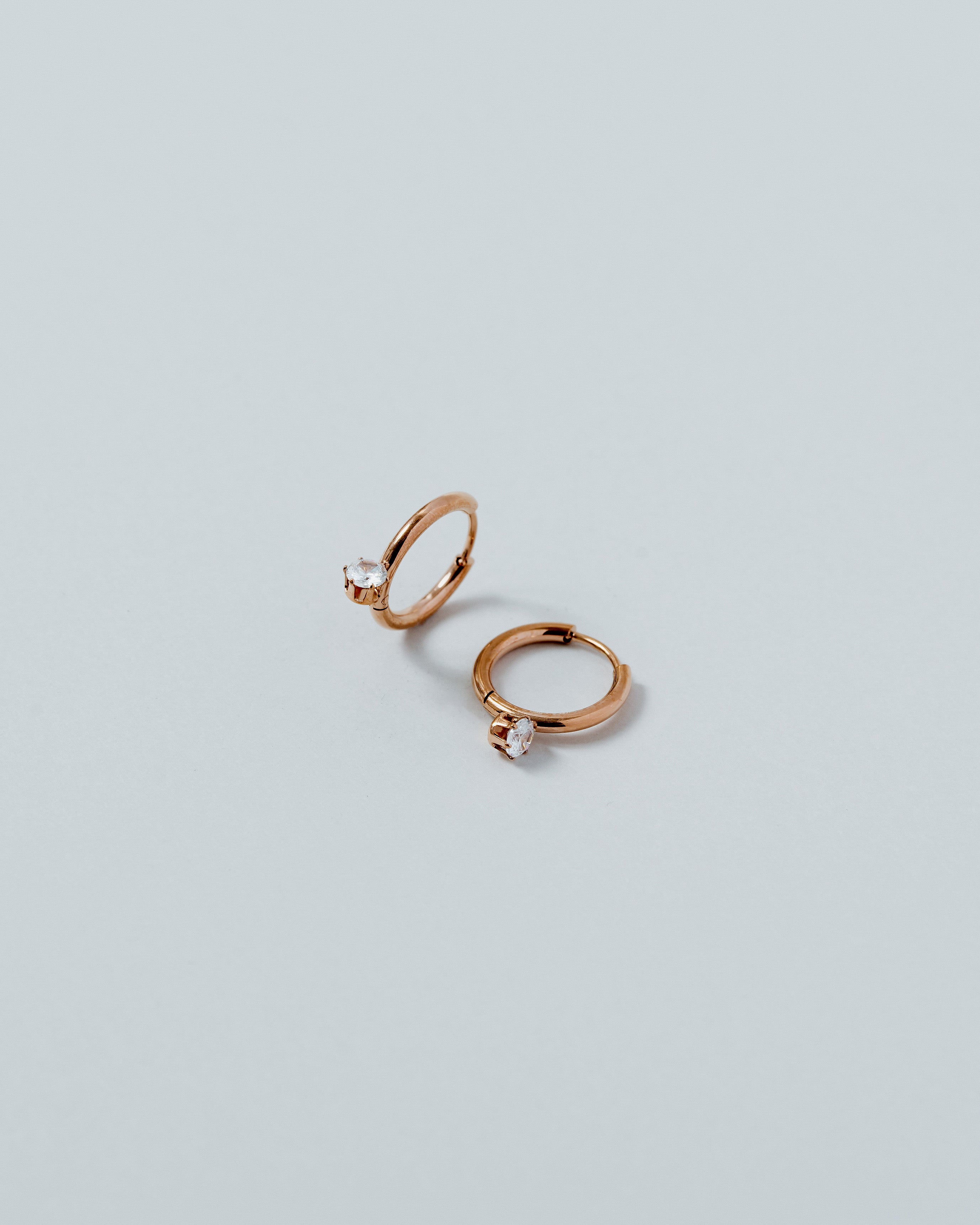 #color_pink gold