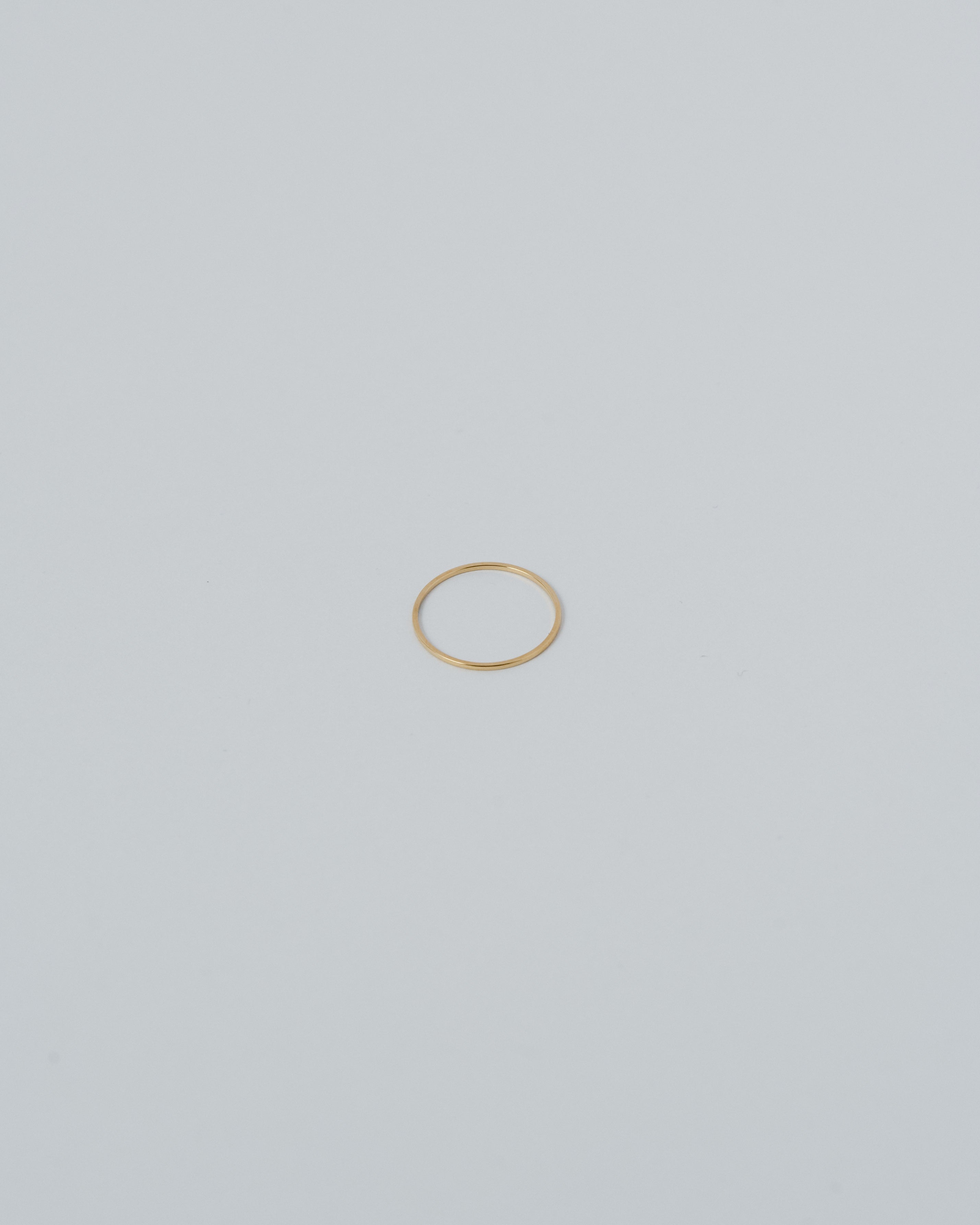 #color_gold