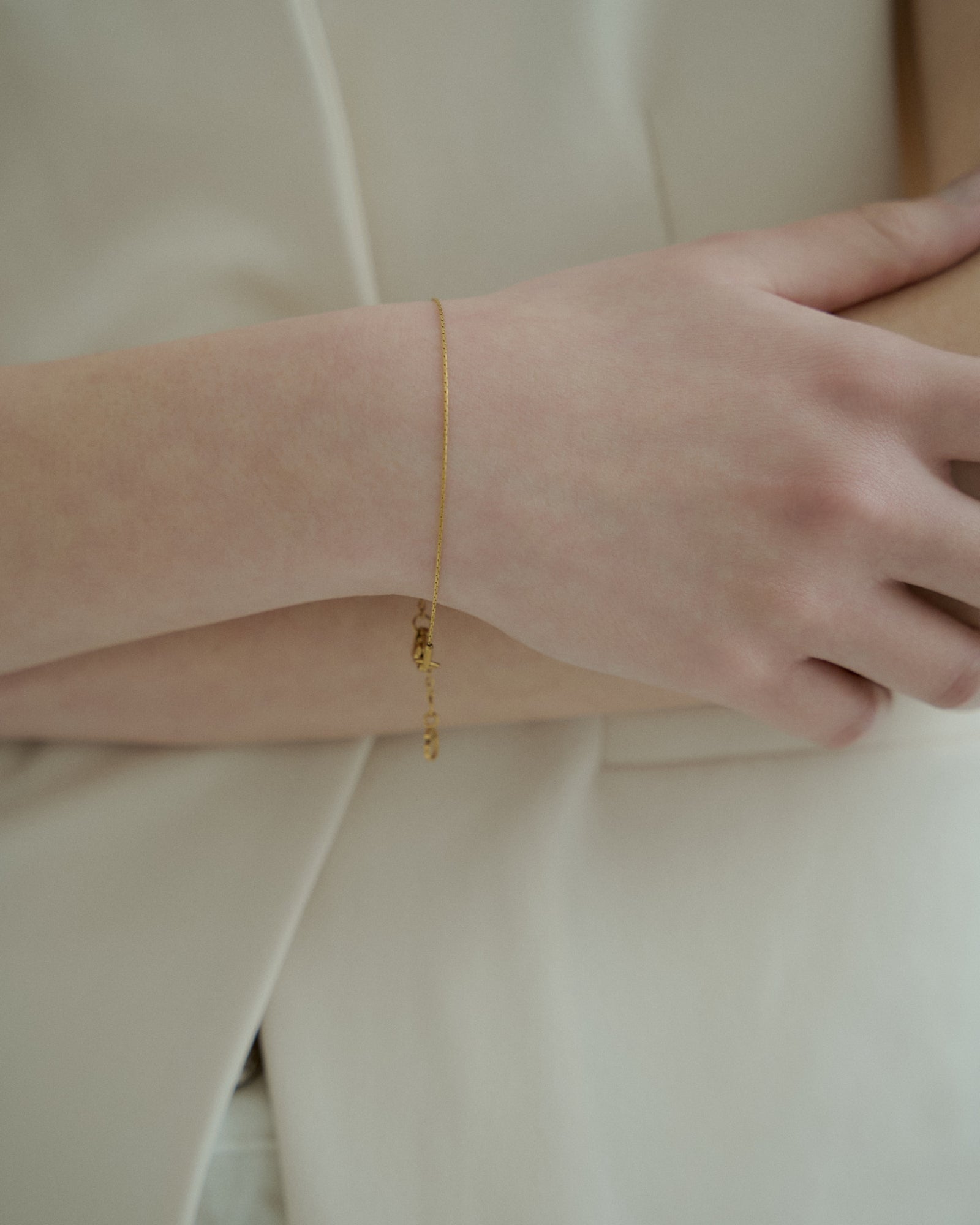#color_gold