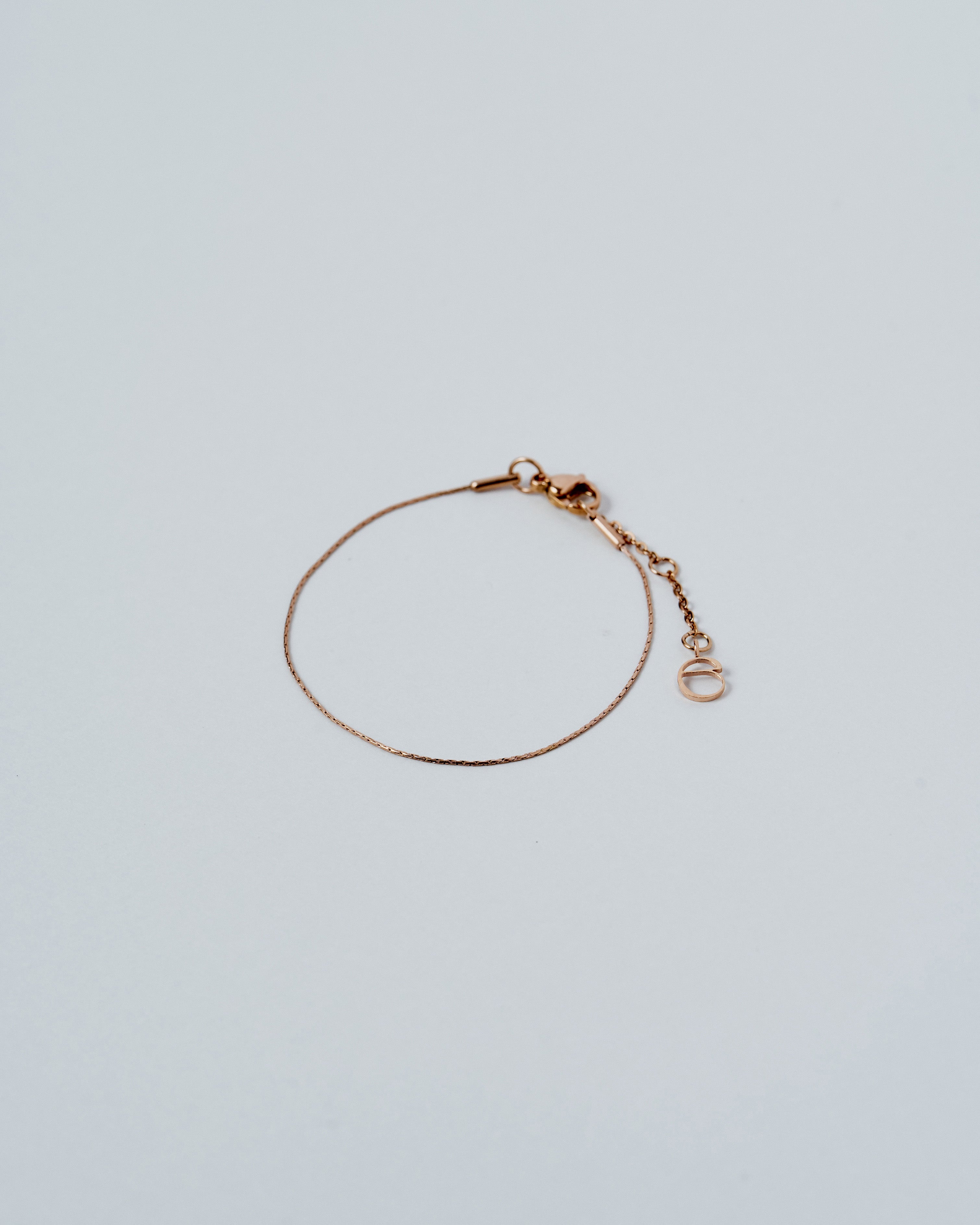 #color_pink gold