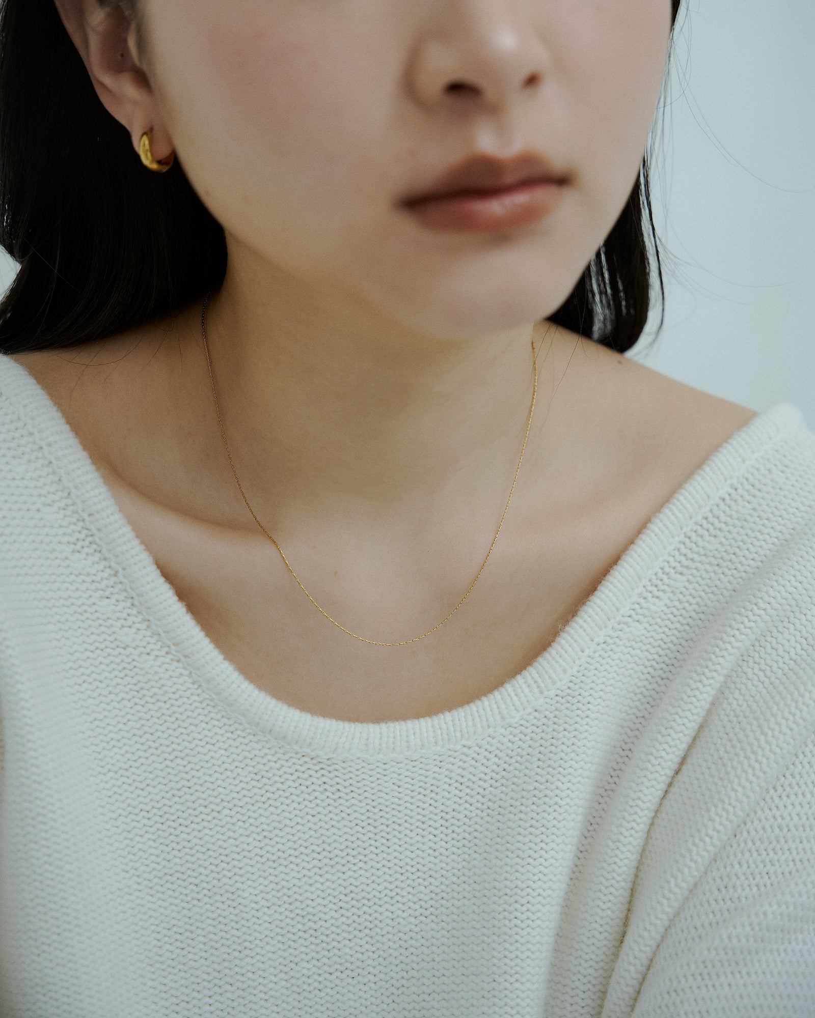 #color_gold