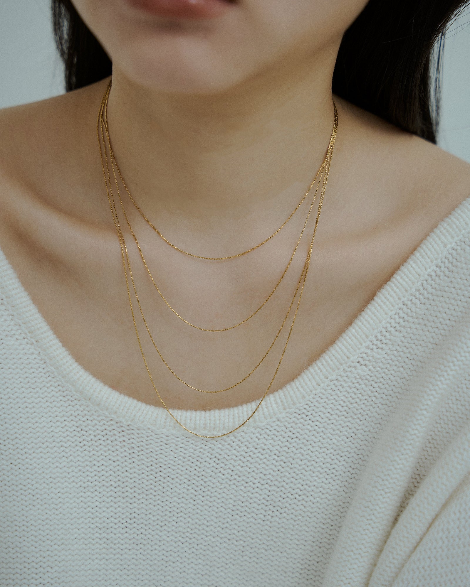 #color_gold