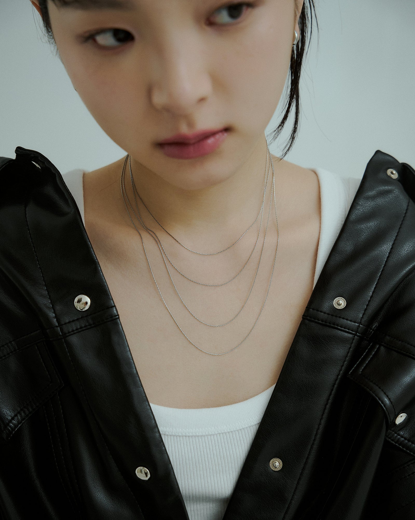 #color_silver