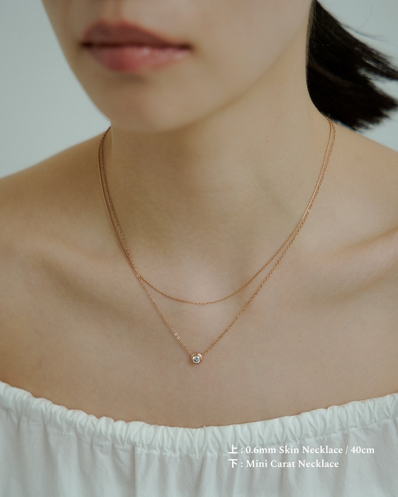 #color_pink gold