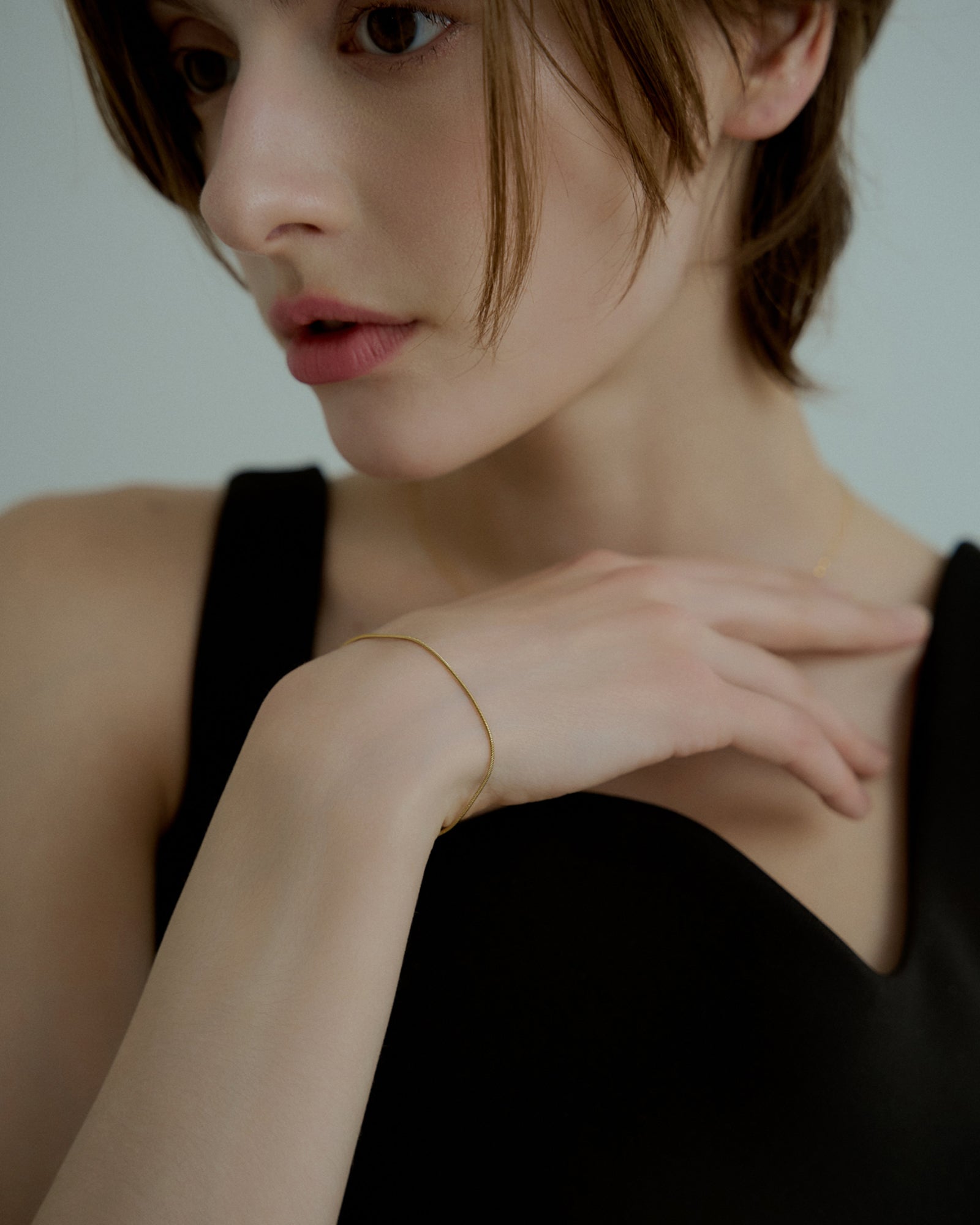 #color_gold