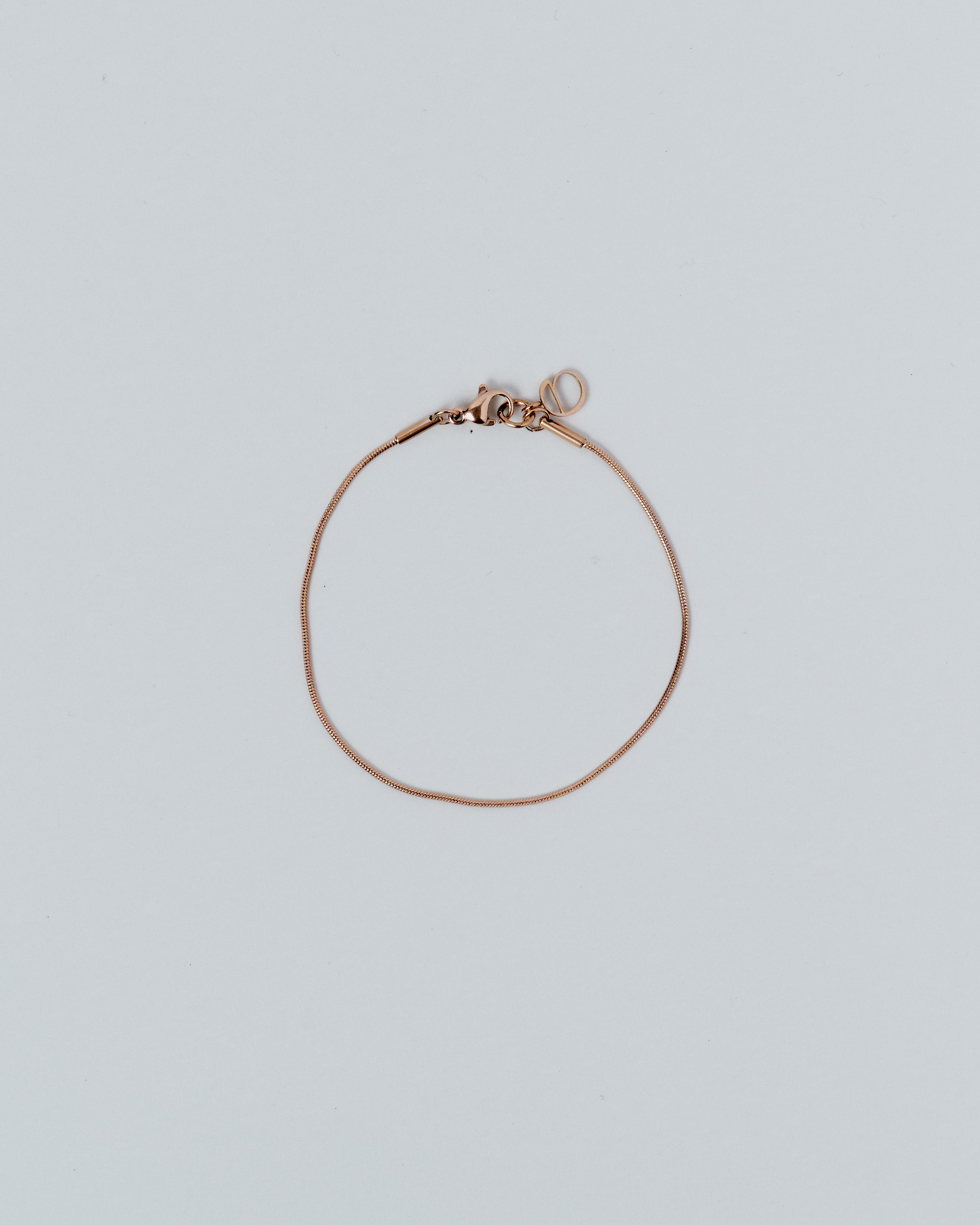 #color_pink gold