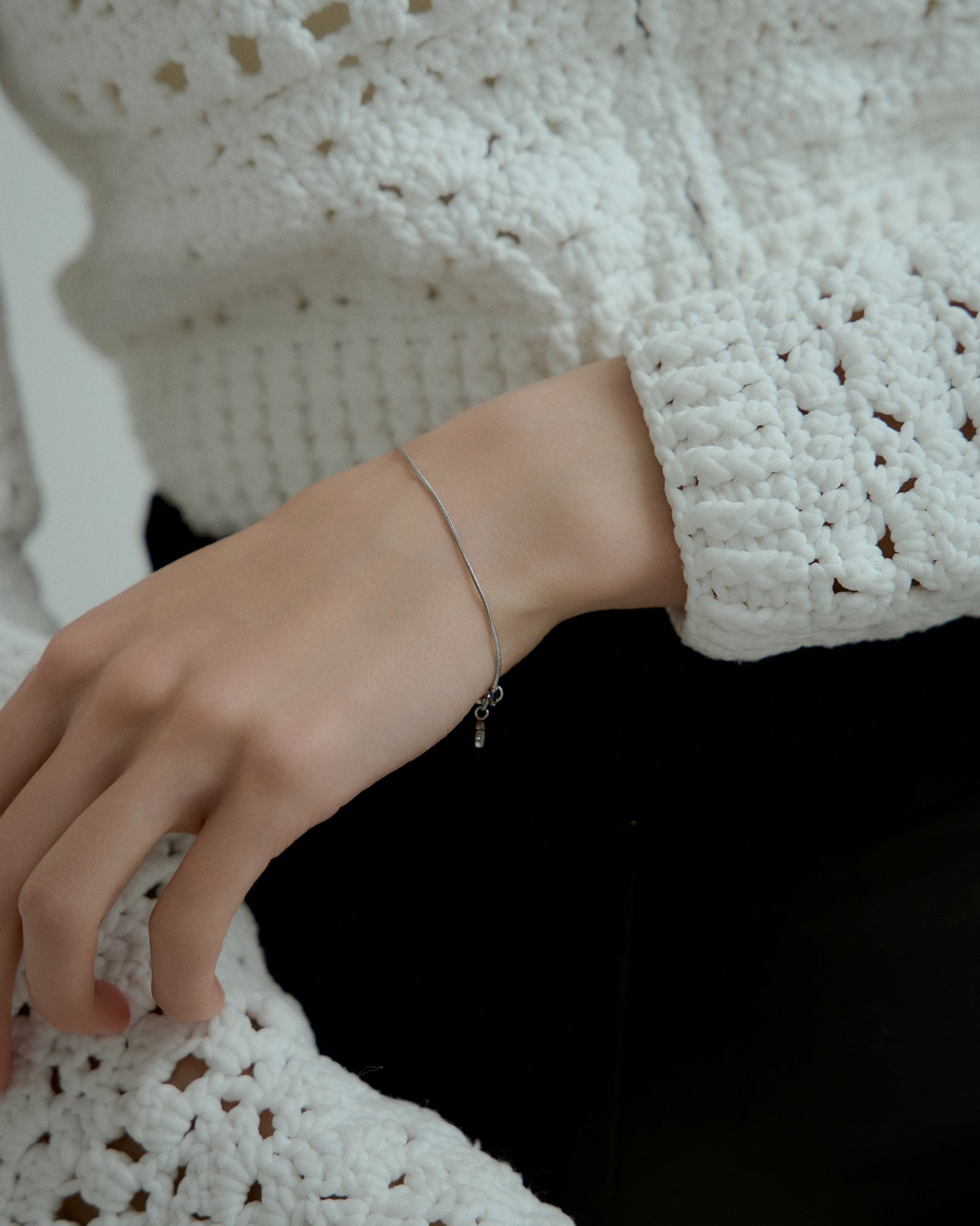 #color_silver