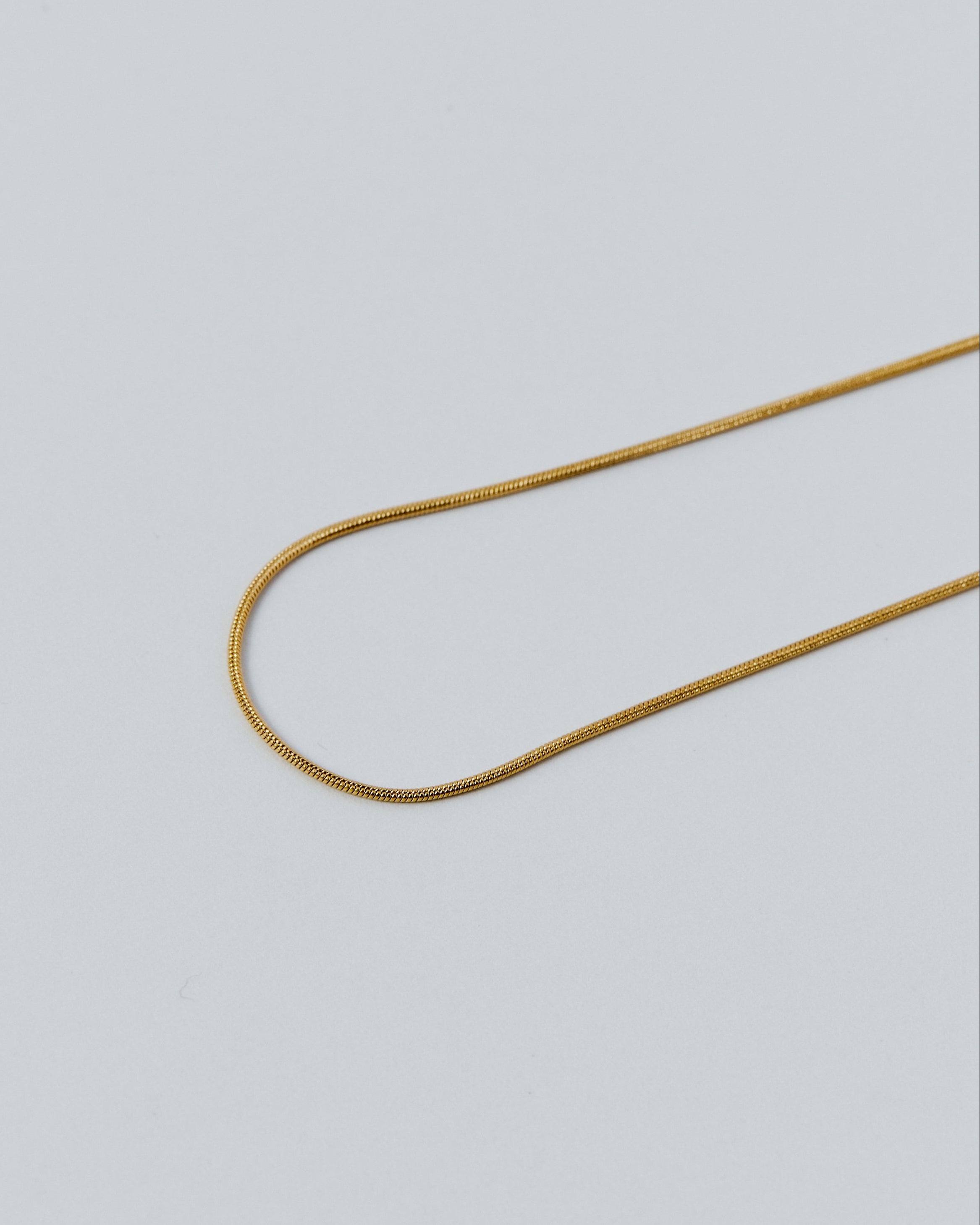#color_gold