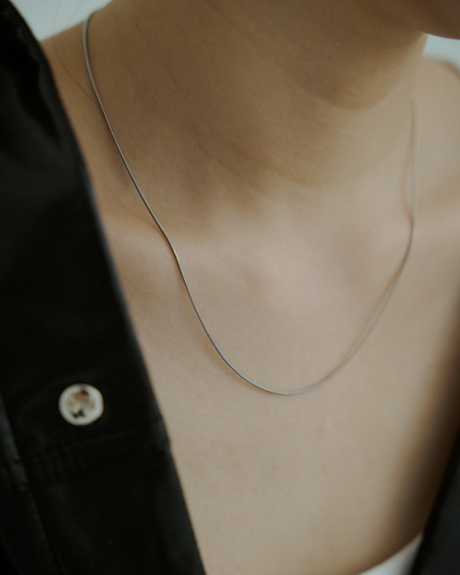 #color_silver