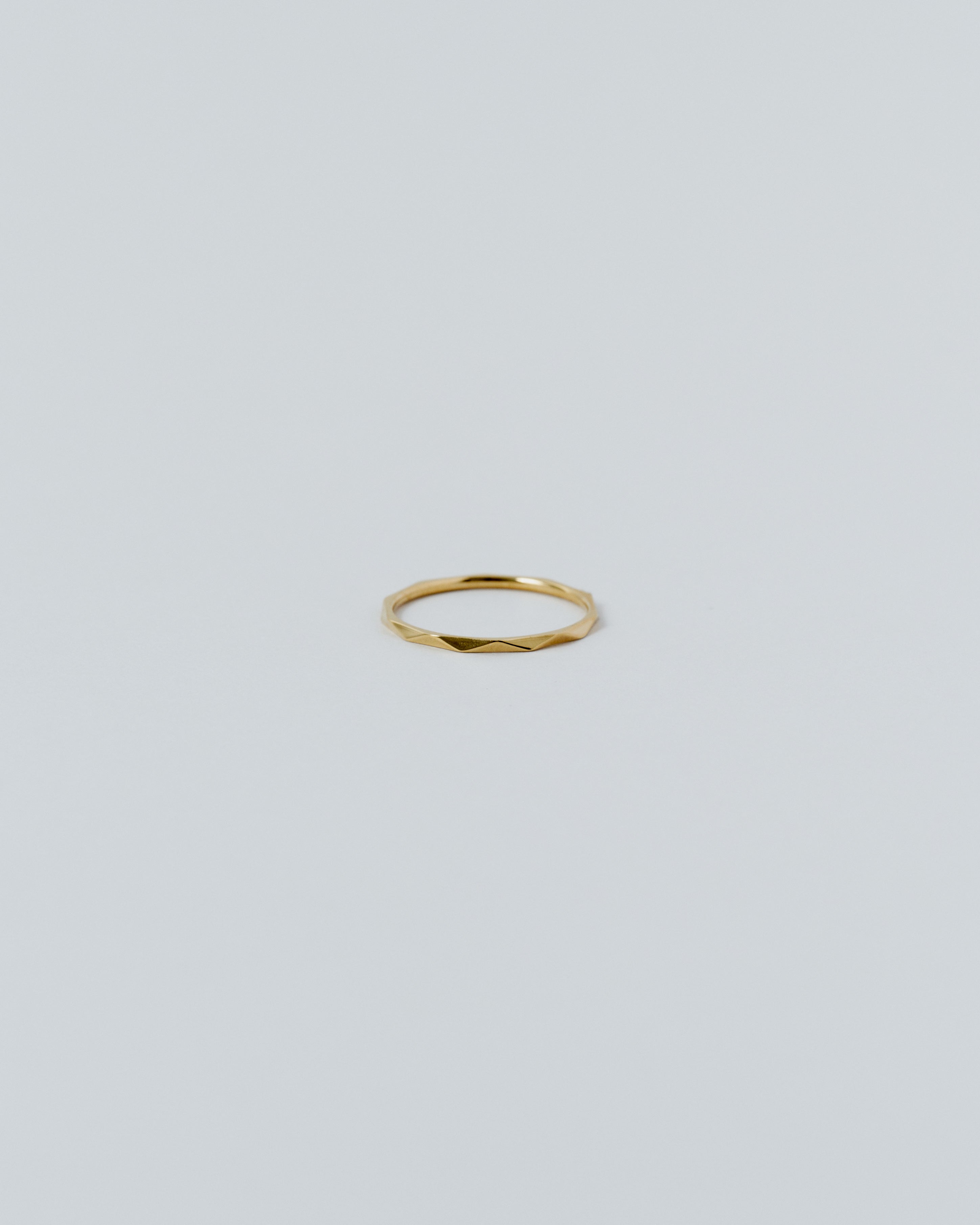 #color_gold