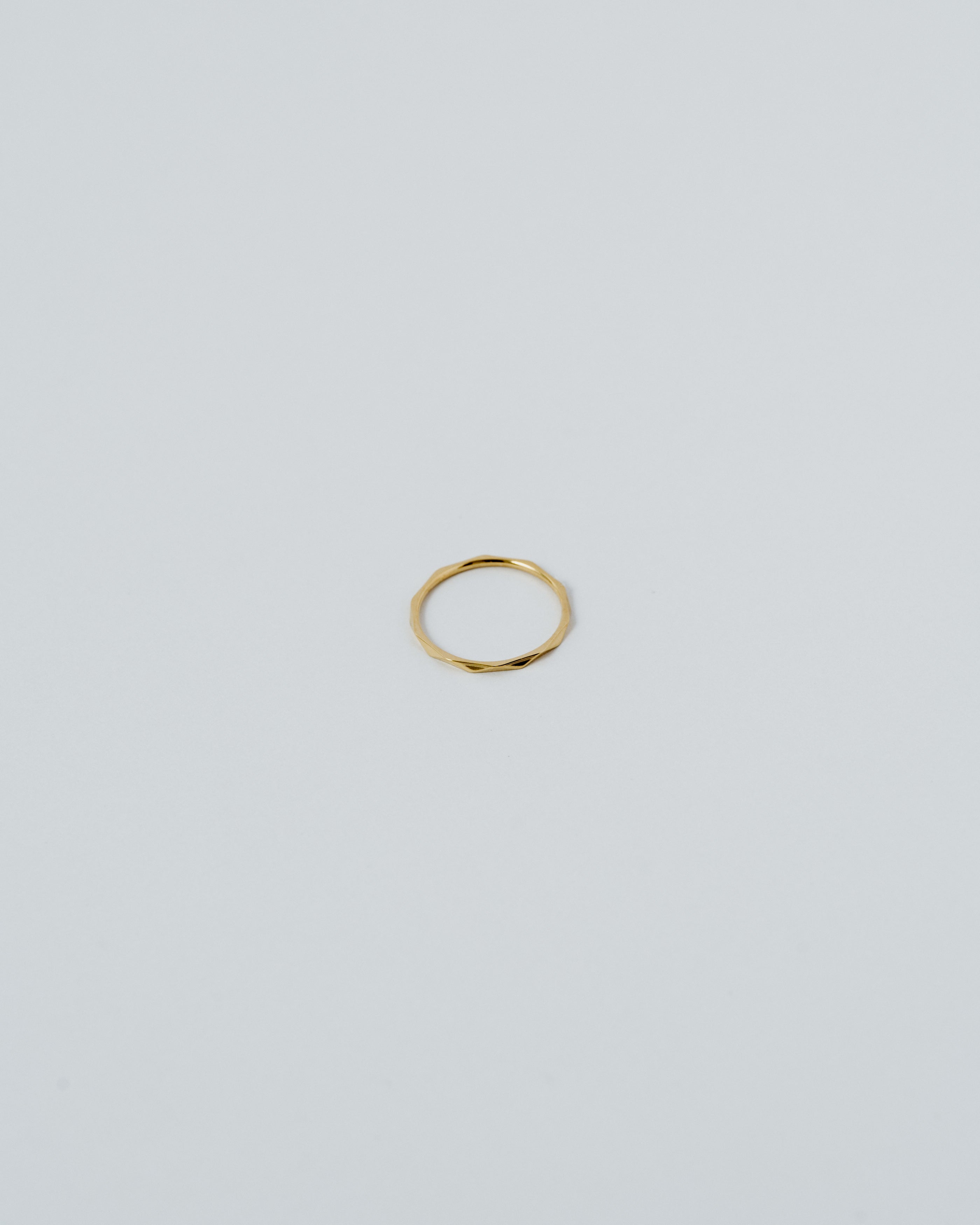 #color_gold