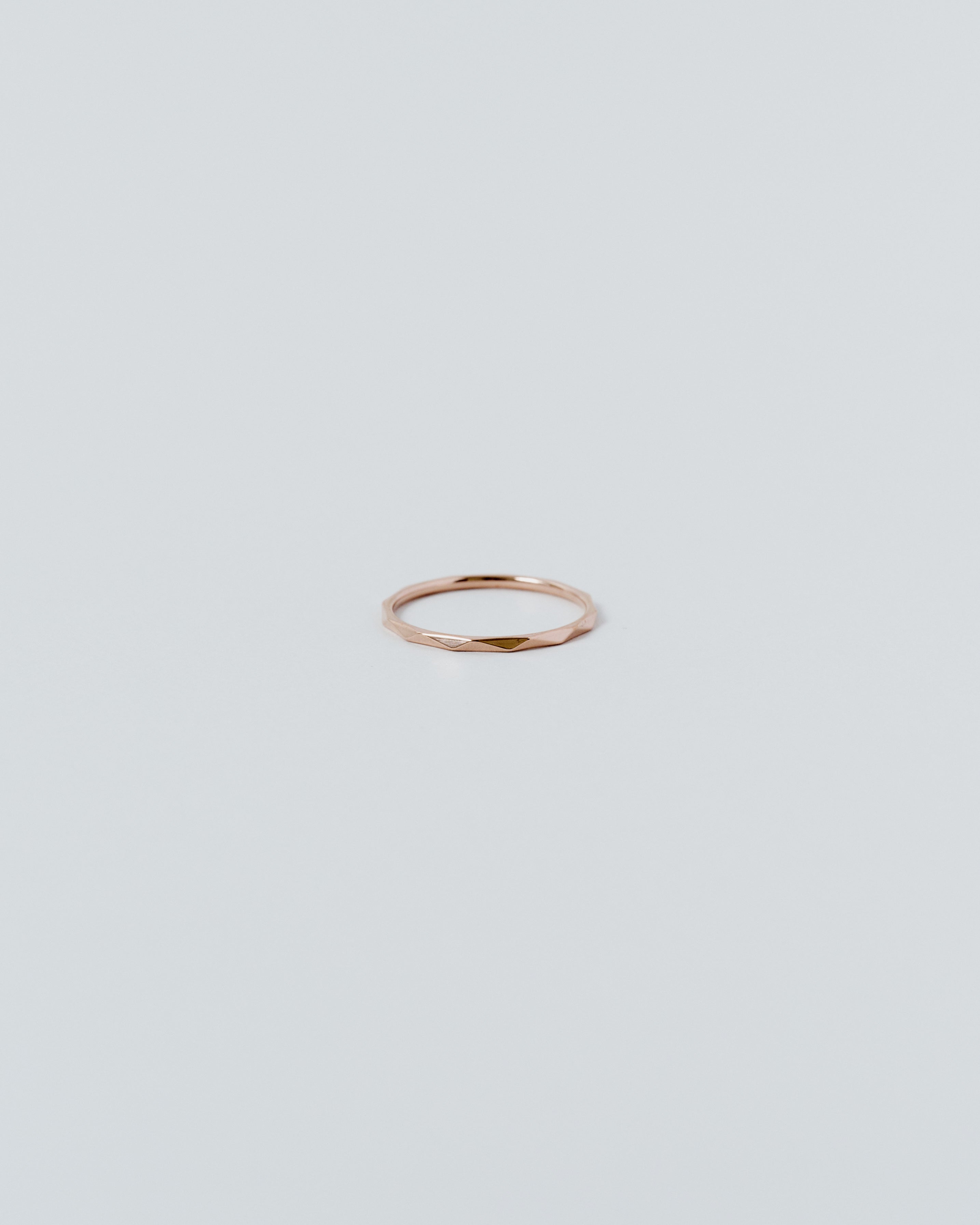 #color_pink gold