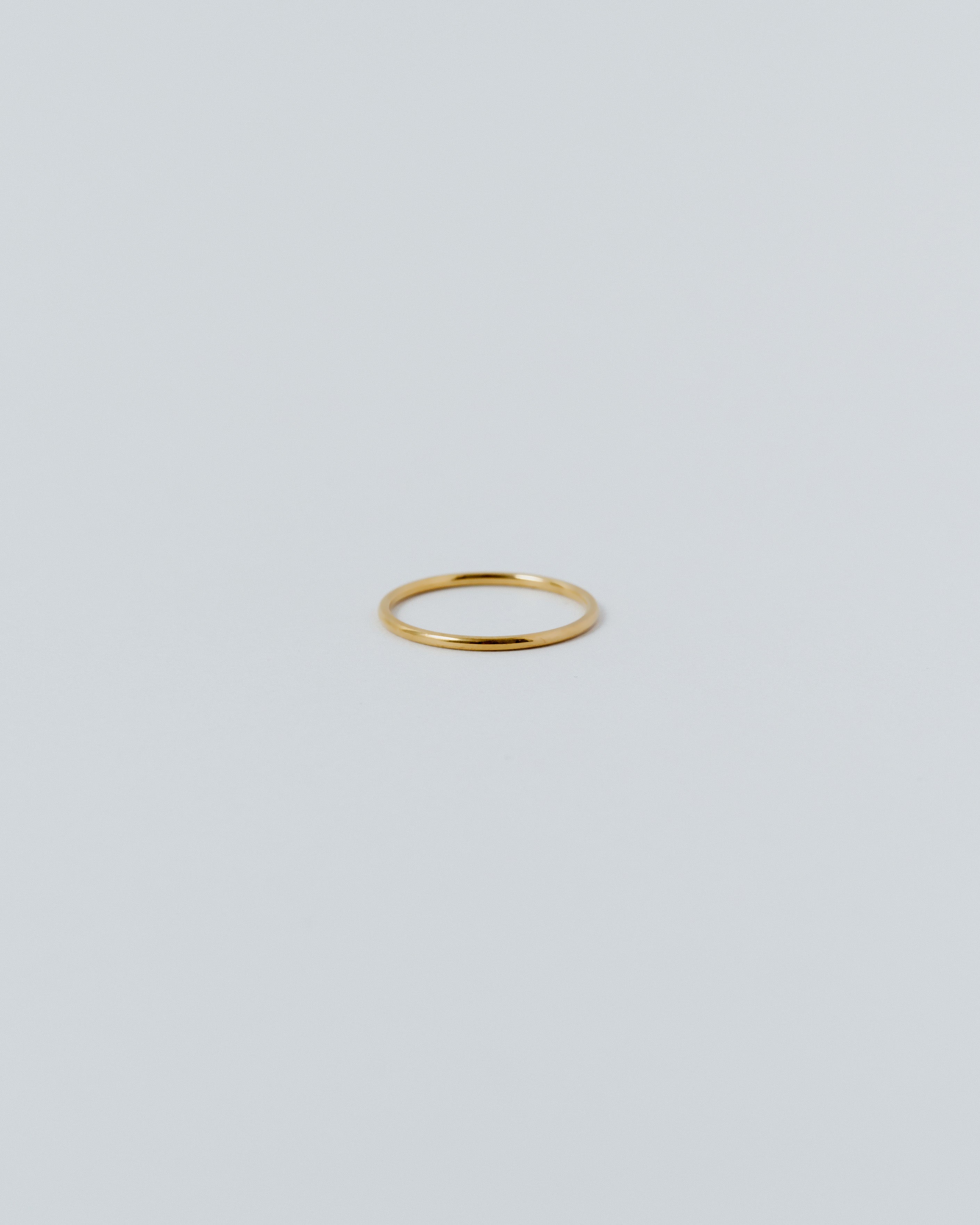 #color_gold