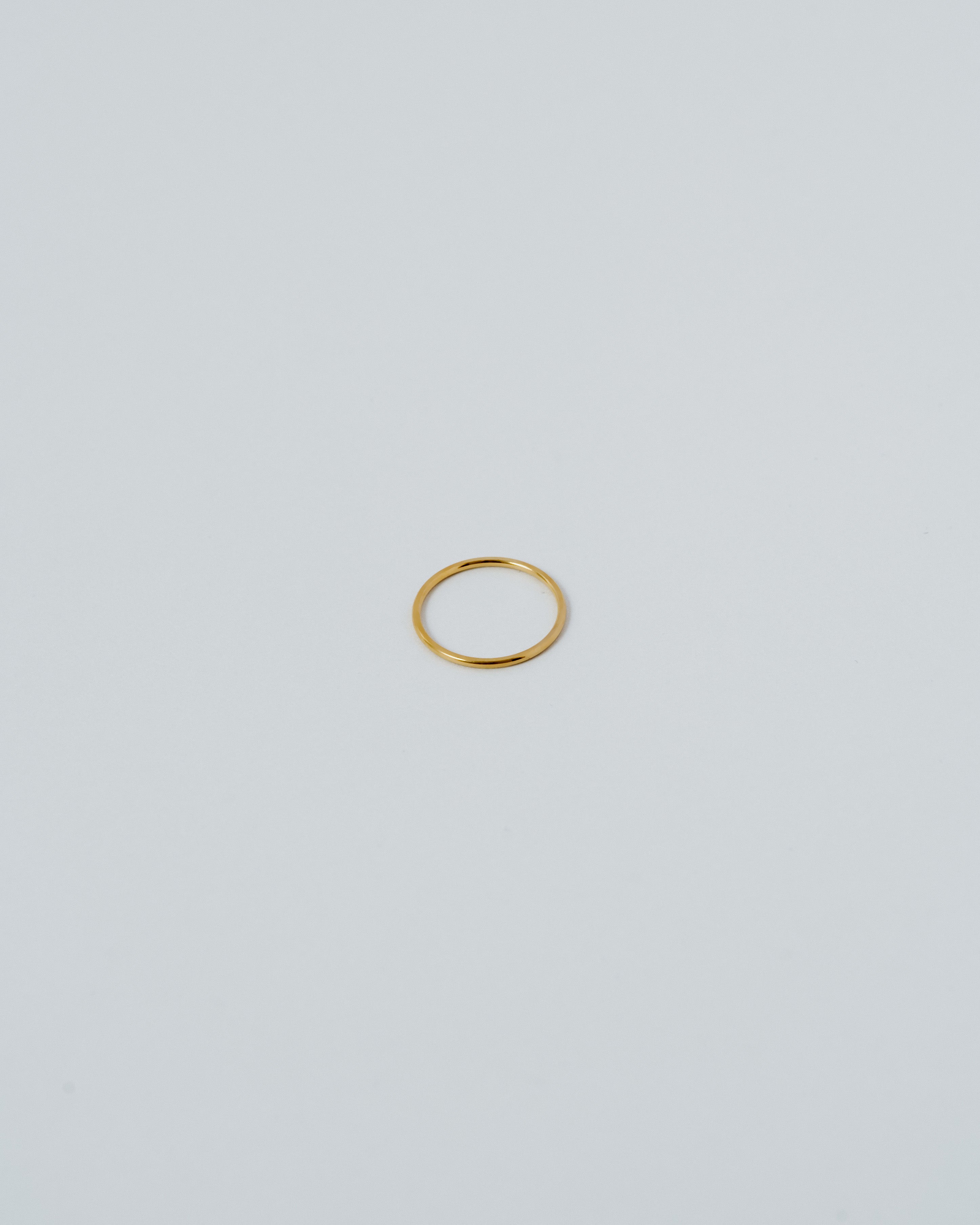 #color_gold