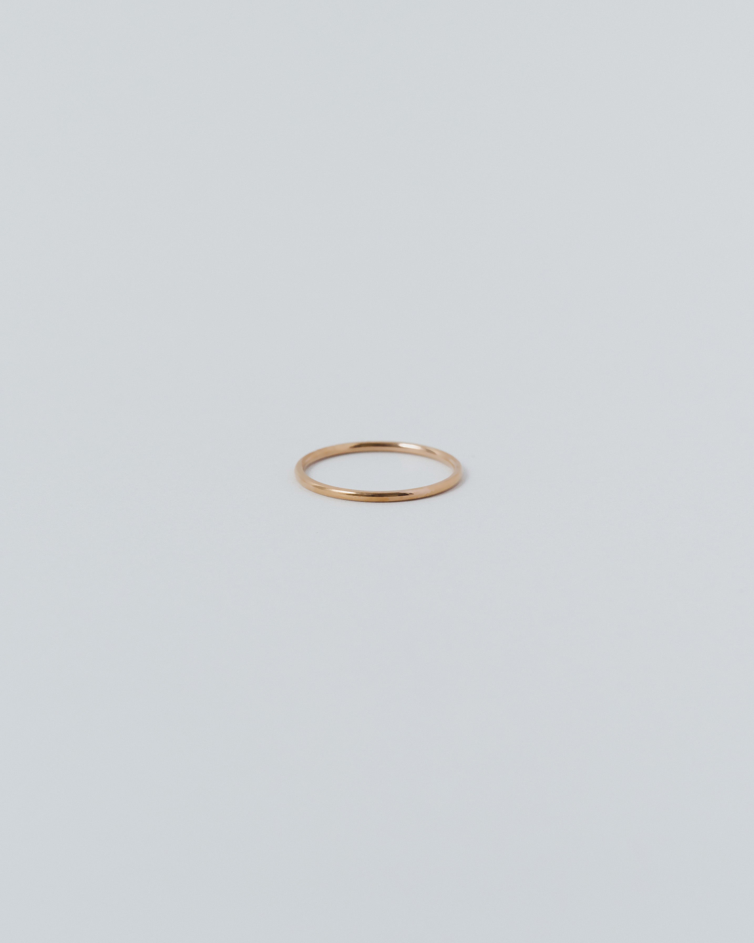 #color_pink gold
