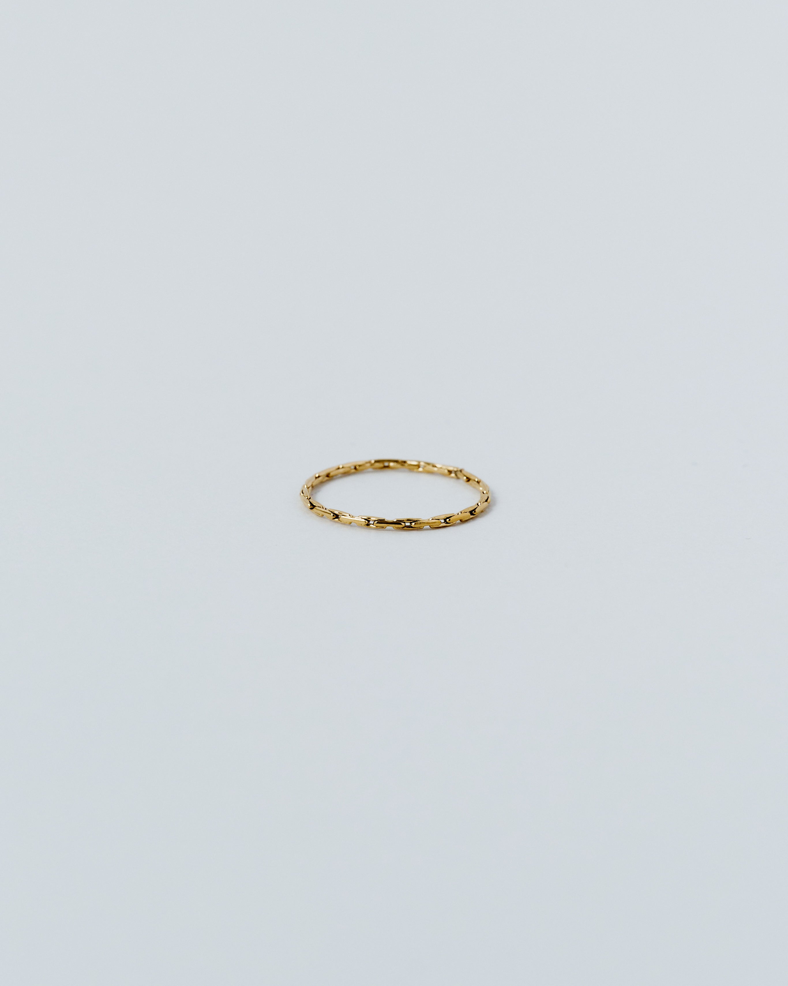 #color_gold