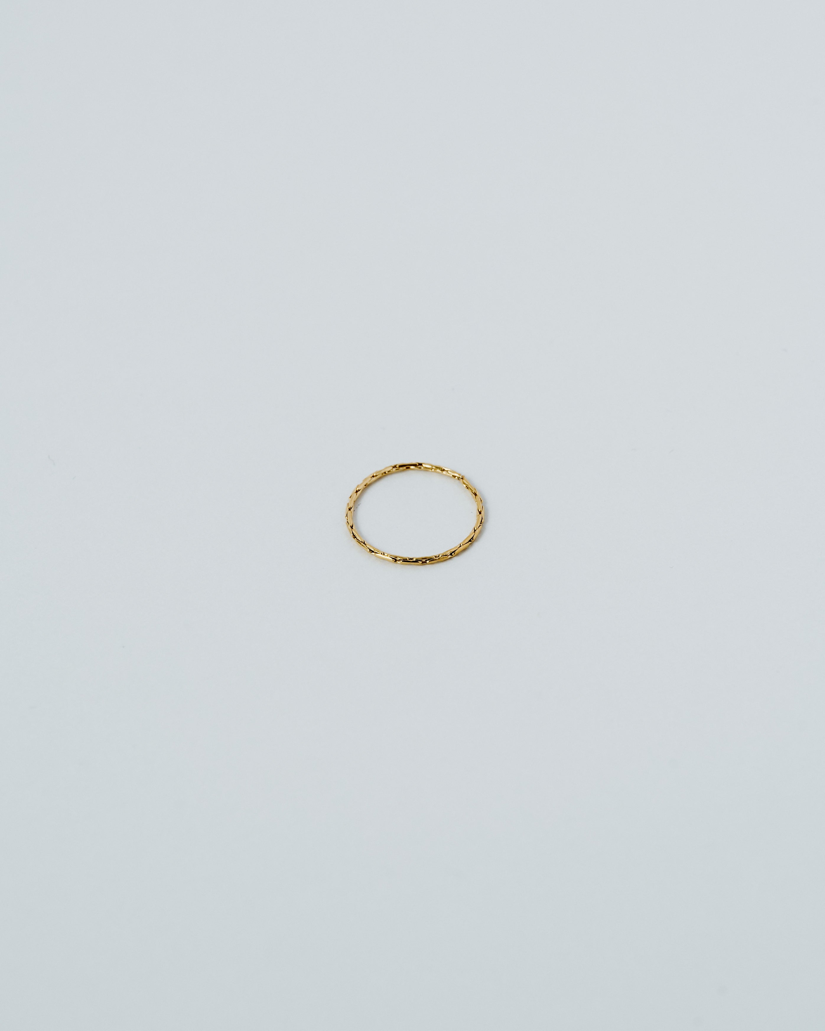 #color_gold