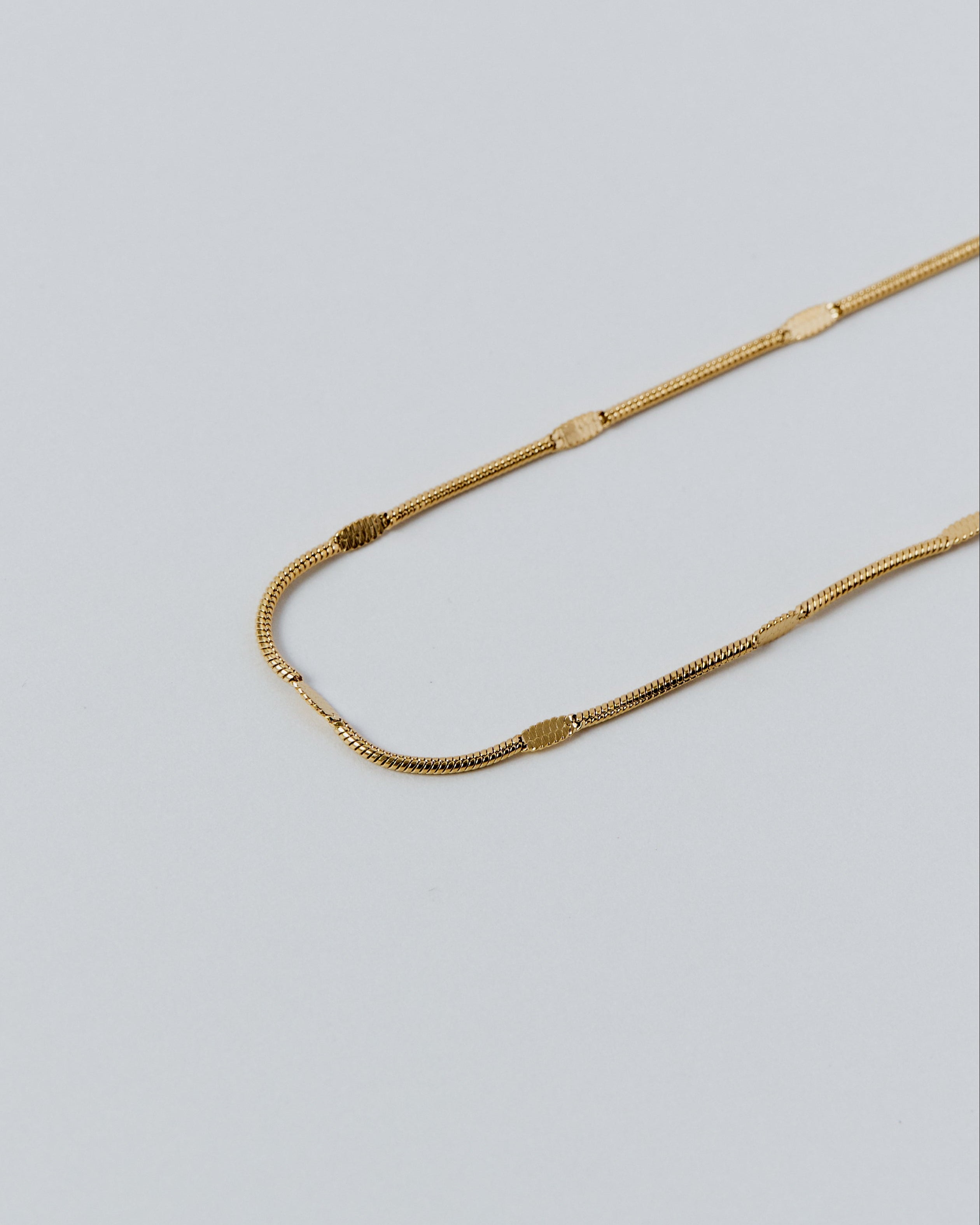 #color_gold