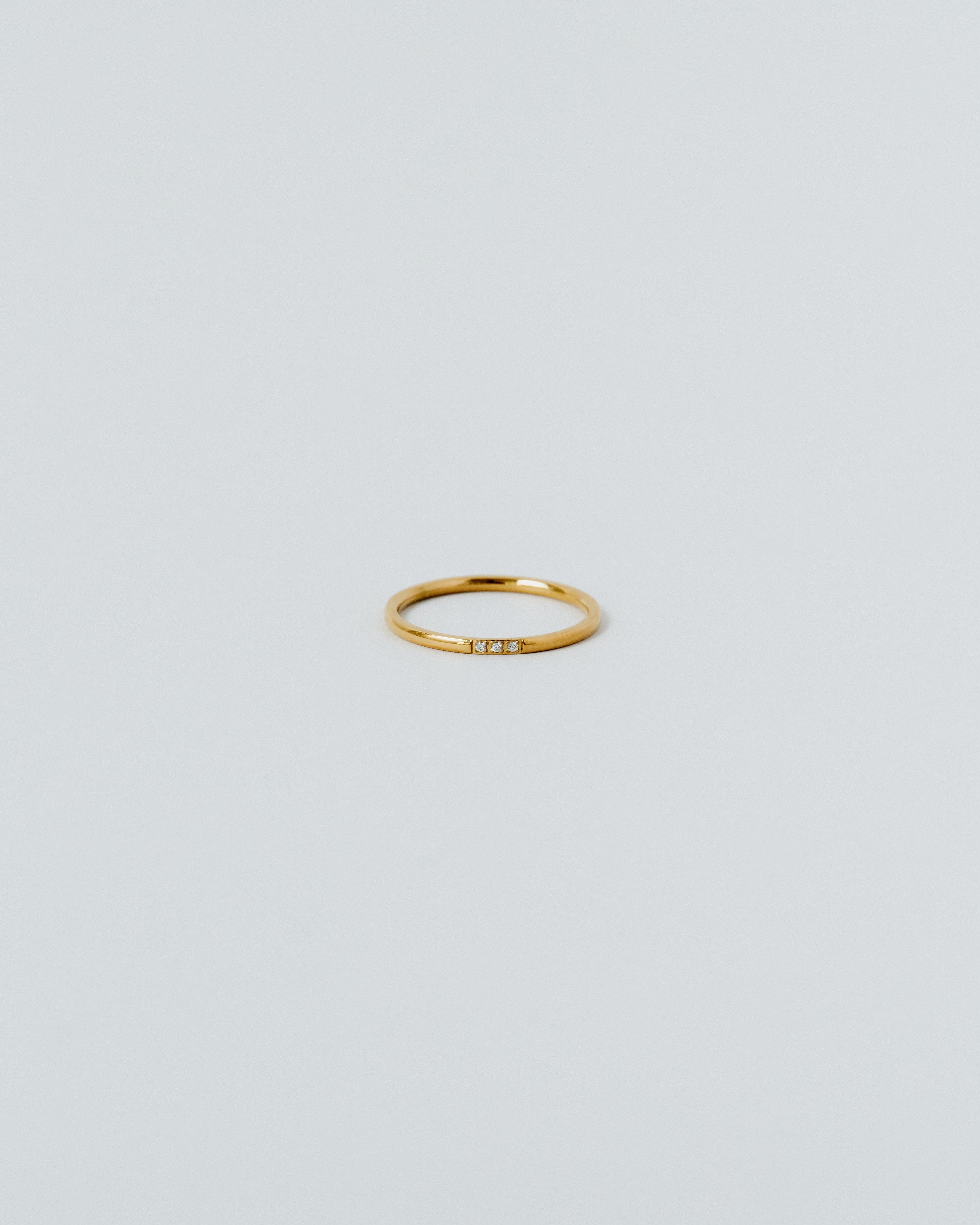 #color_gold